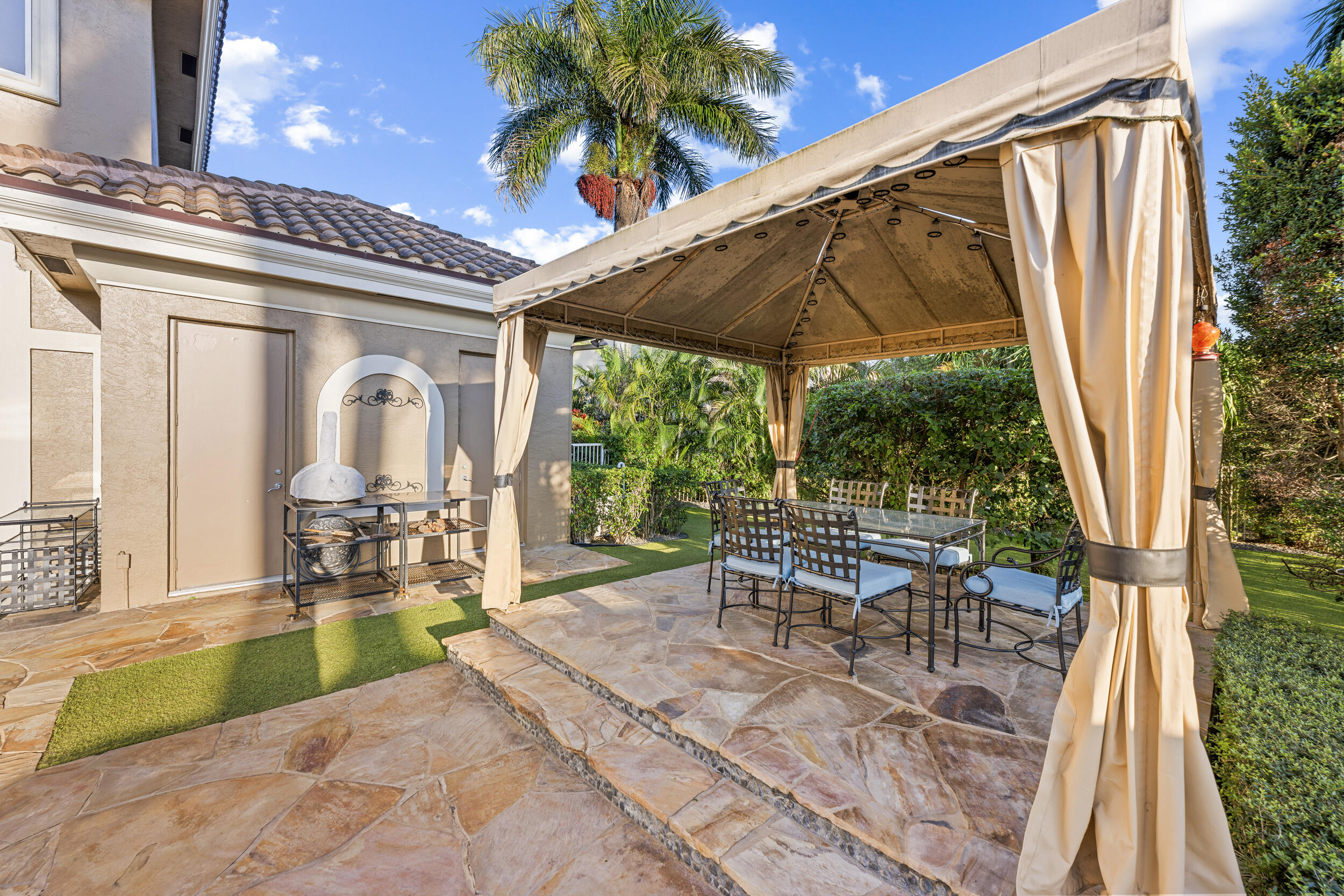 MLS #RX-10809590 image #44