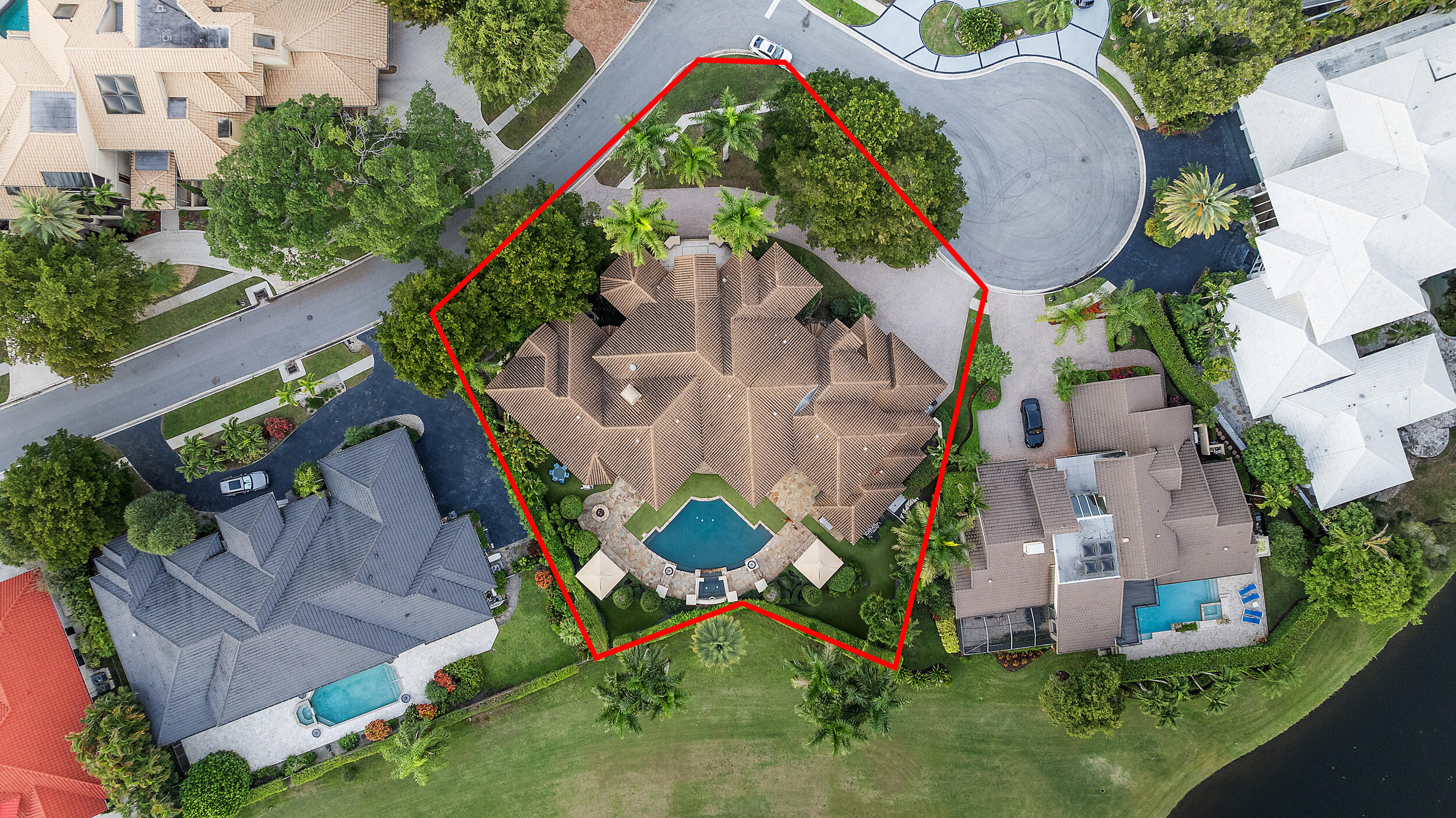 MLS #RX-10809590 image #48