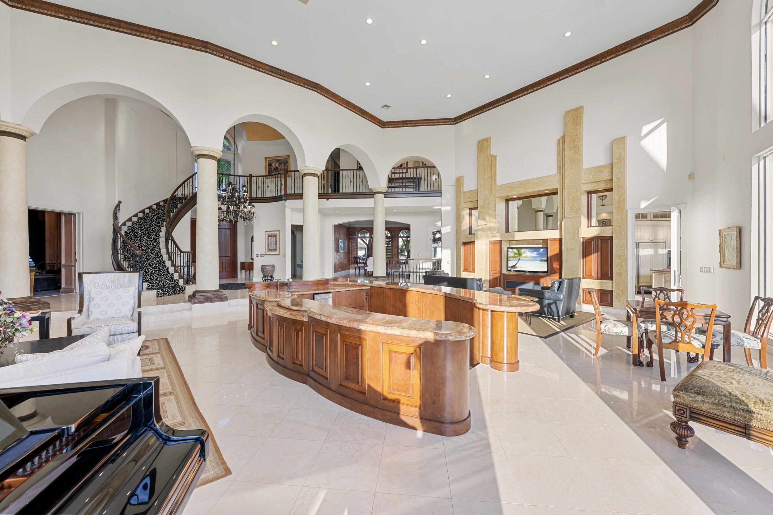 MLS #RX-10809590 image #5