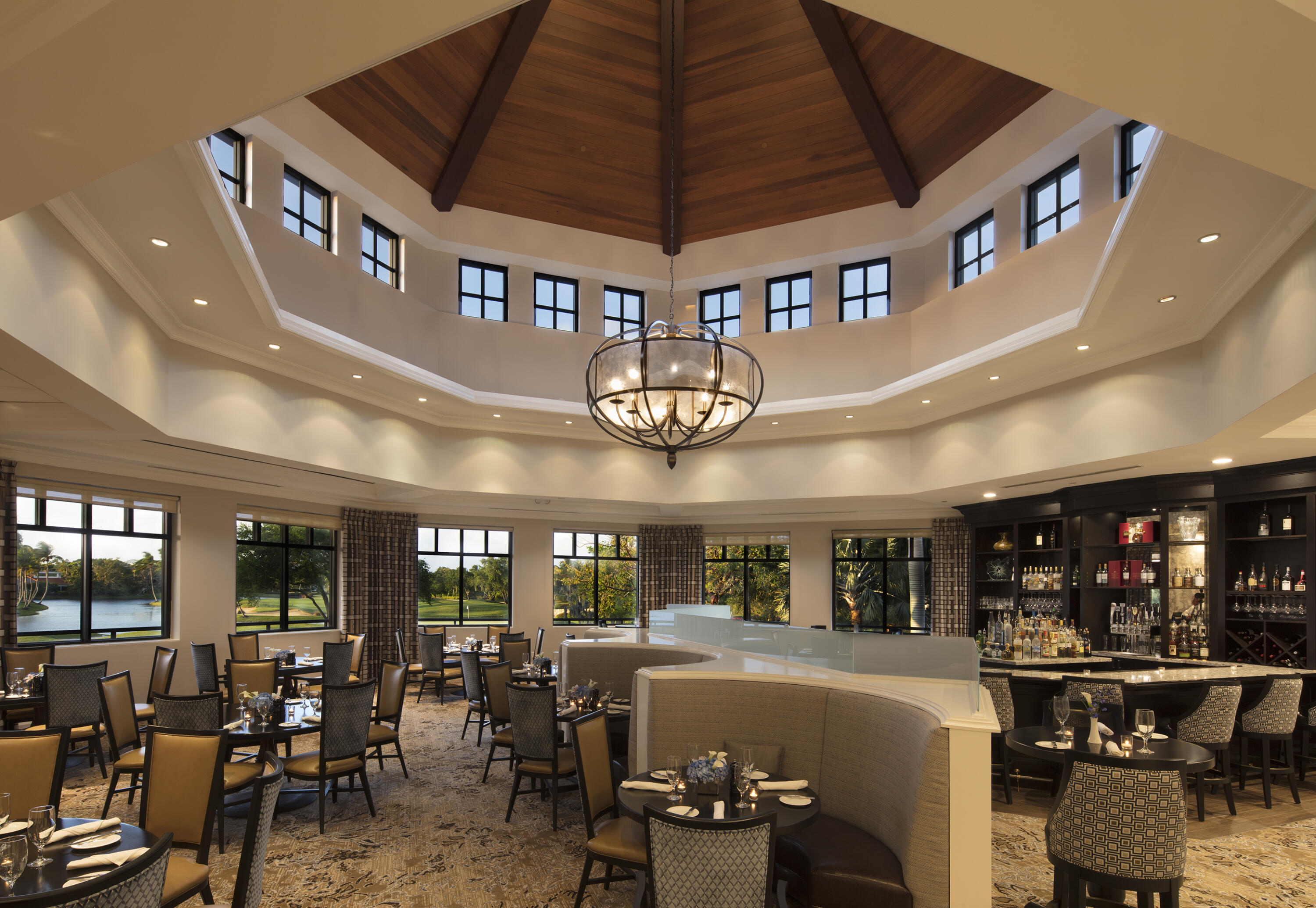 MLS #RX-10809590 image #58