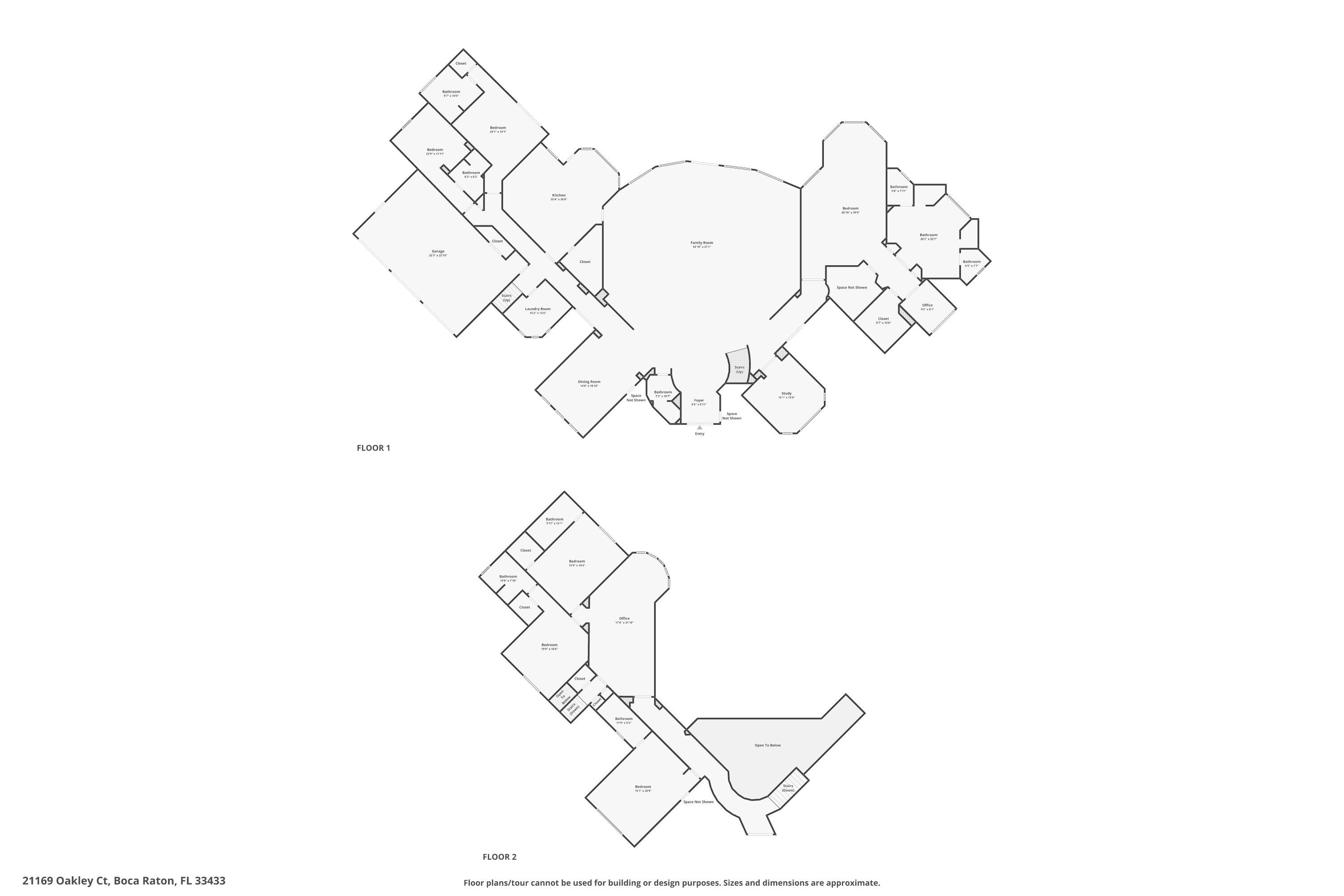 MLS #RX-10809590 image #59