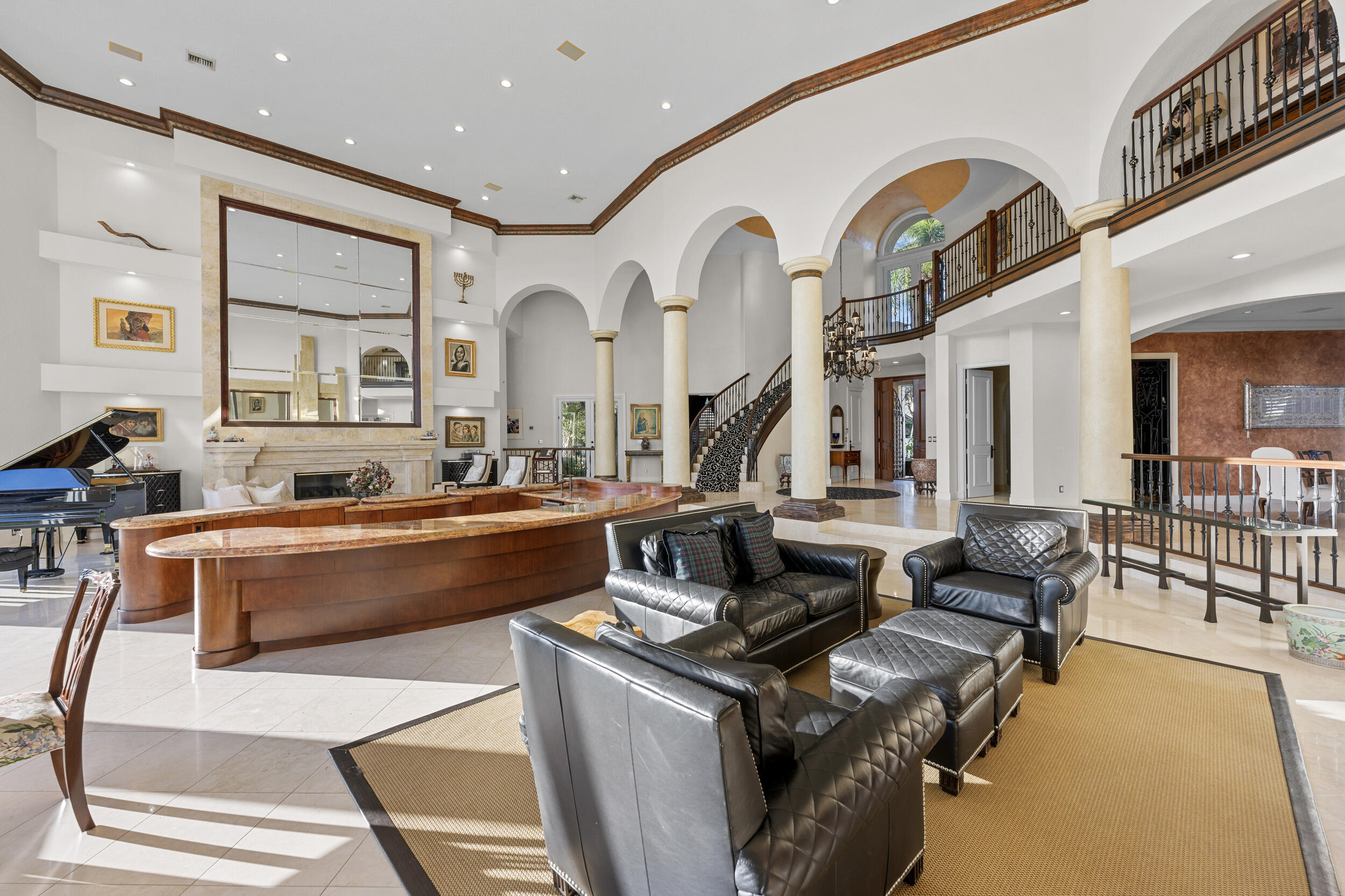 MLS #RX-10809590 image #8