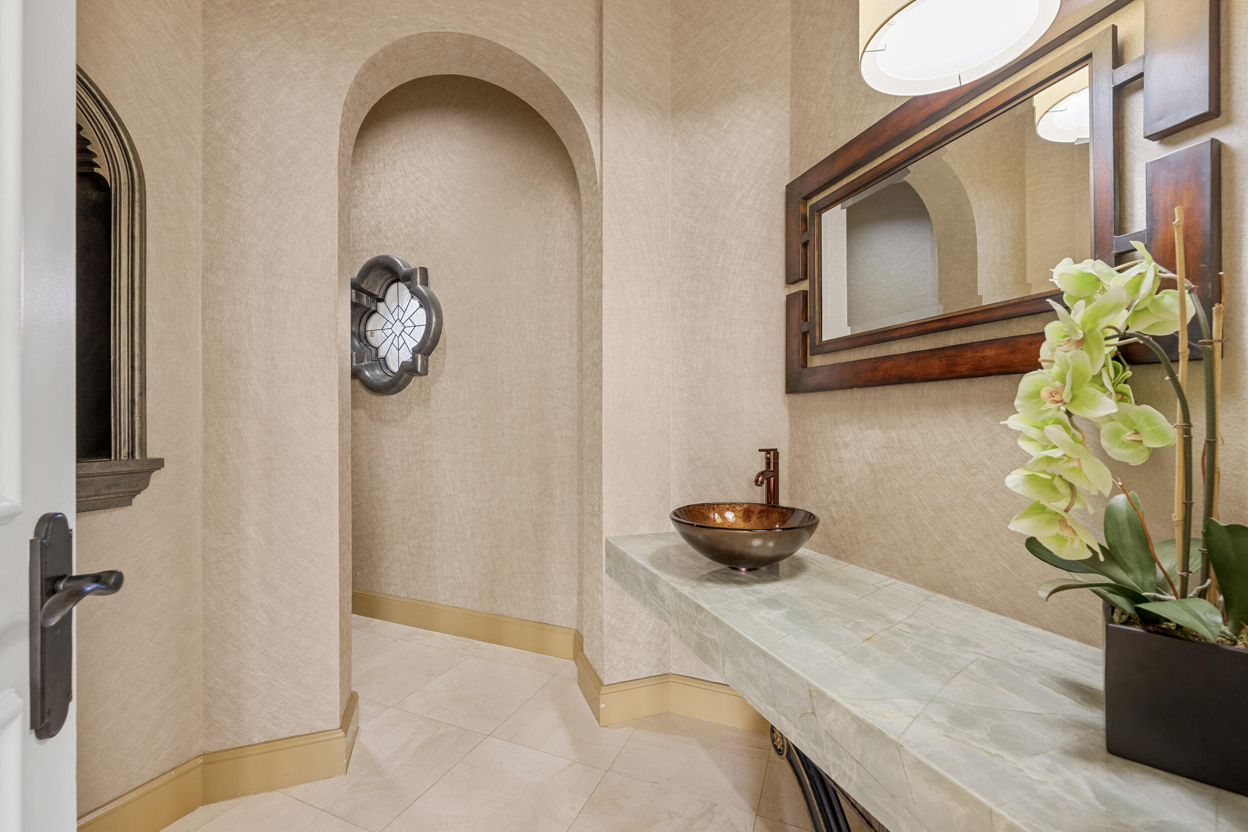 MLS #RX-10809590 image #9