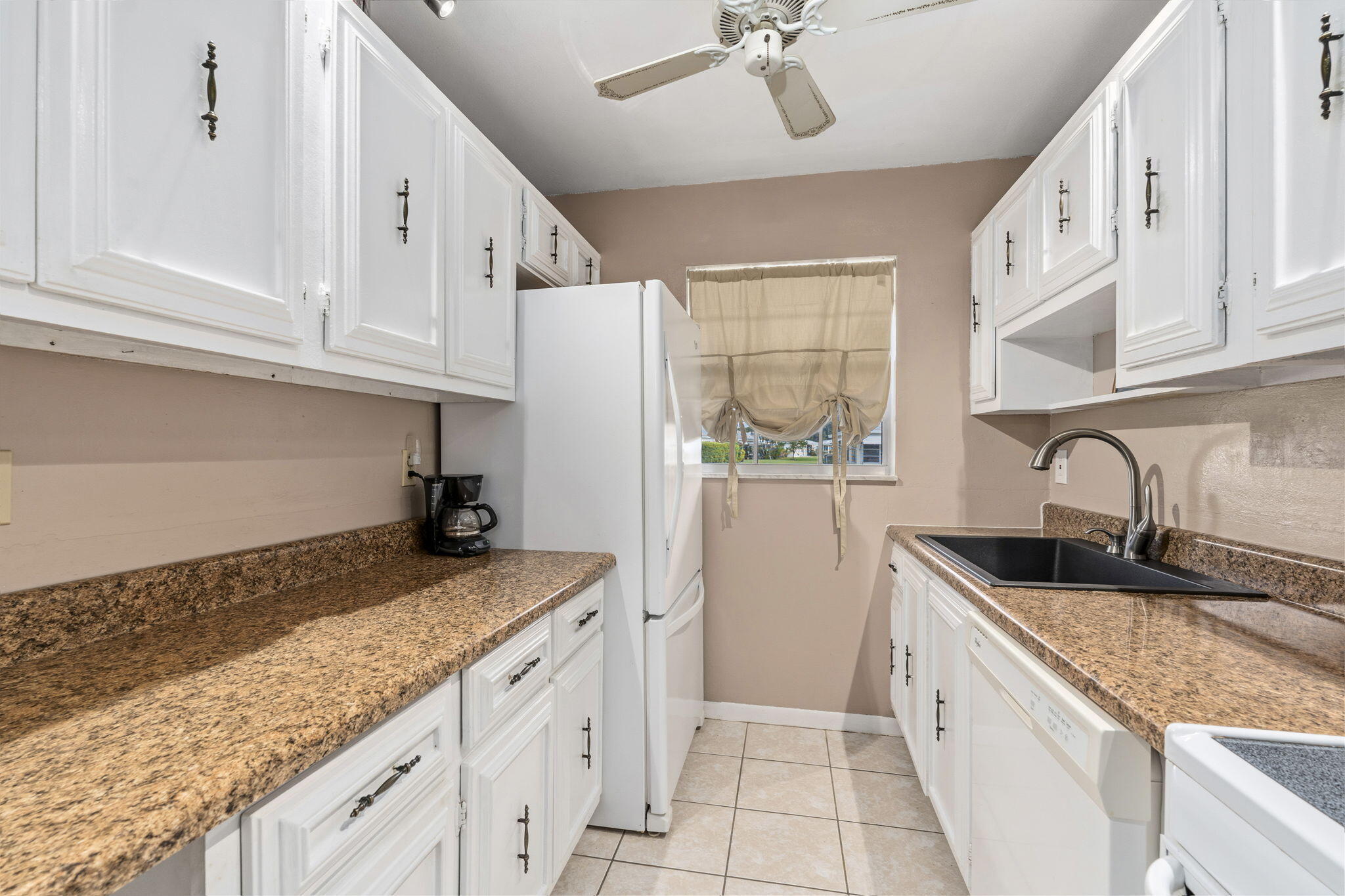 MLS #RX-11147566 image #10