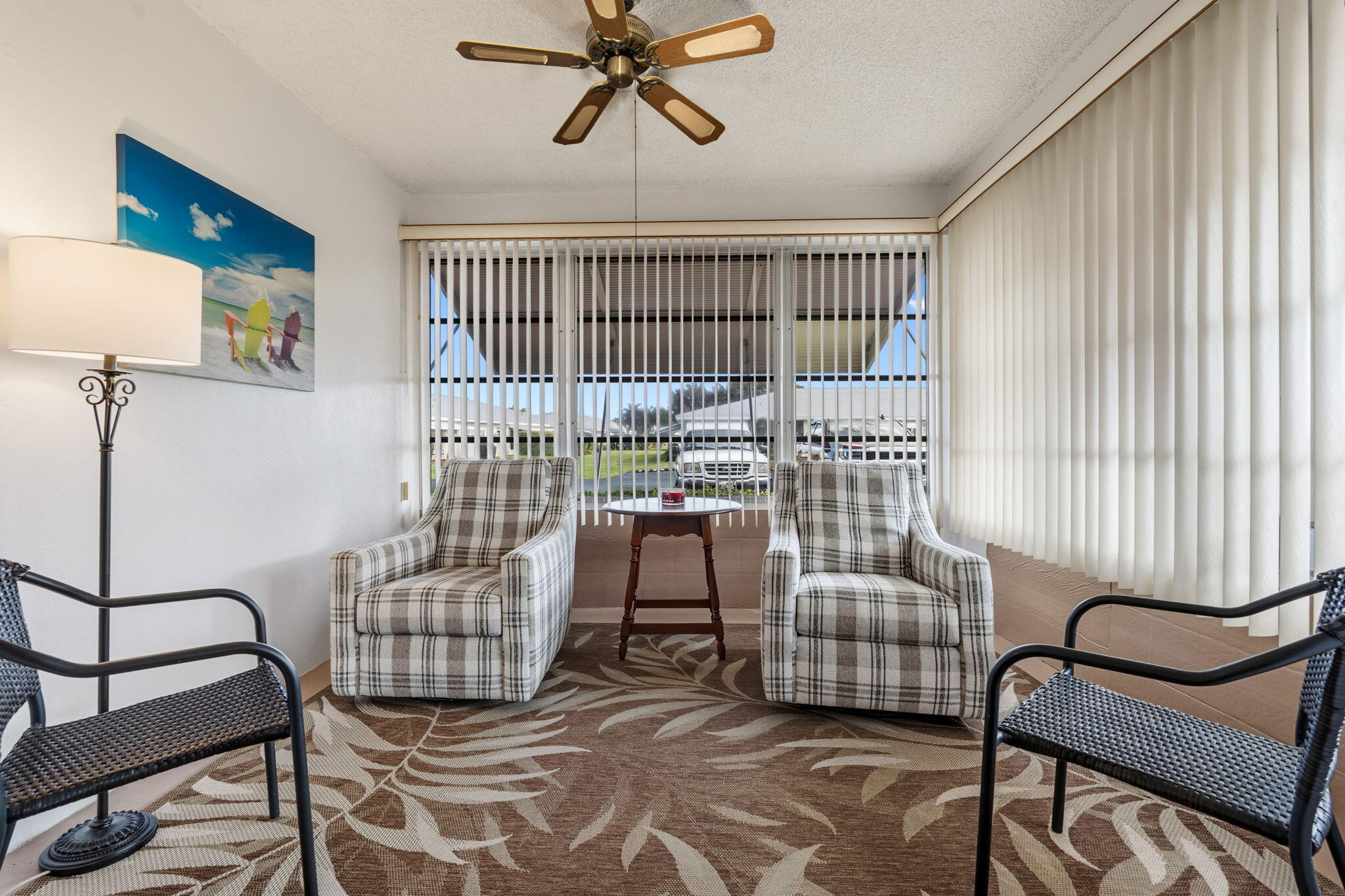 MLS #RX-11147566 image #11