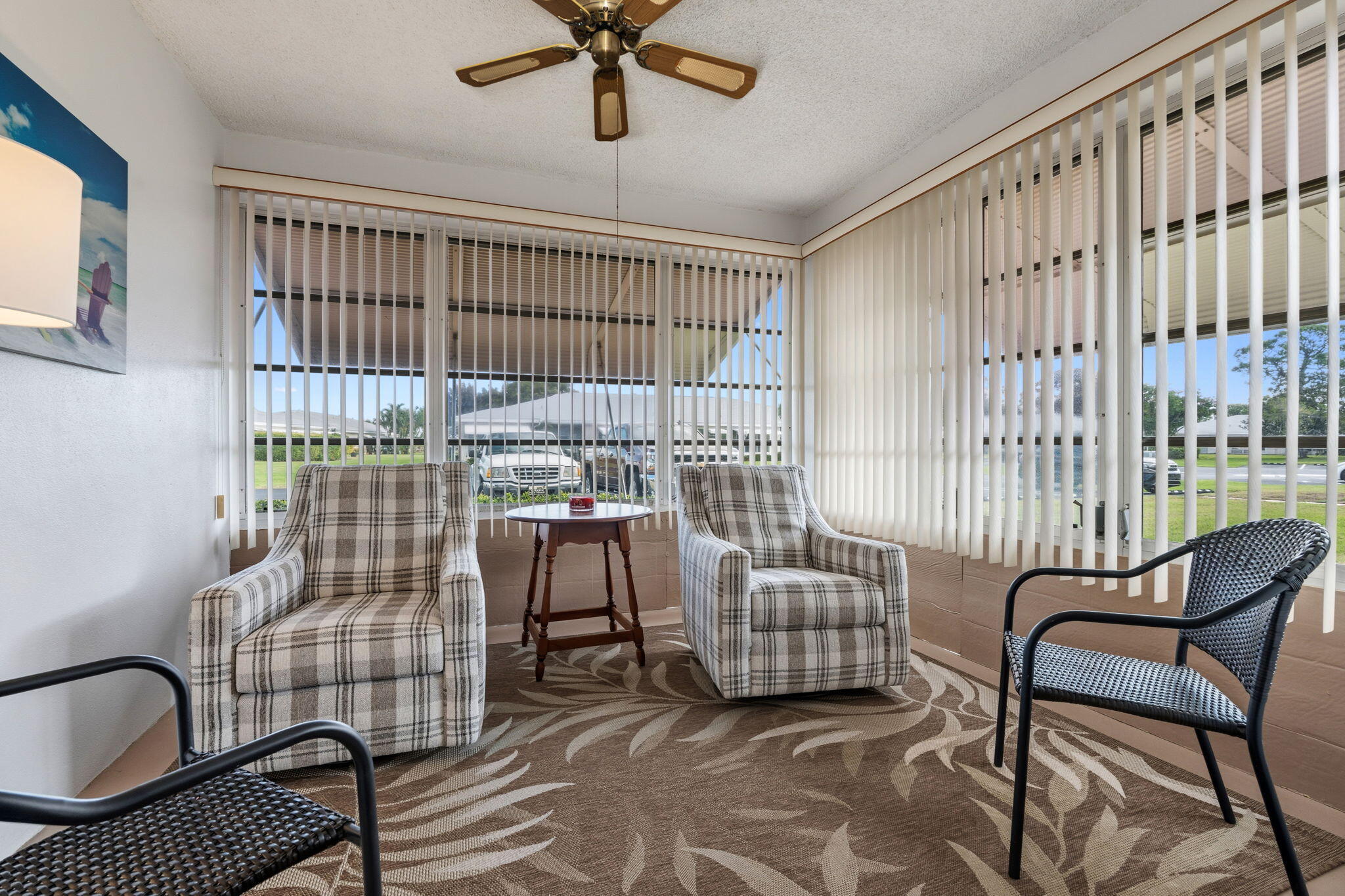 MLS #RX-11147566 image #12