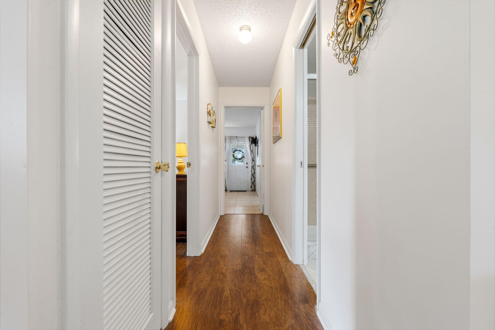 MLS #RX-11147566 image #13