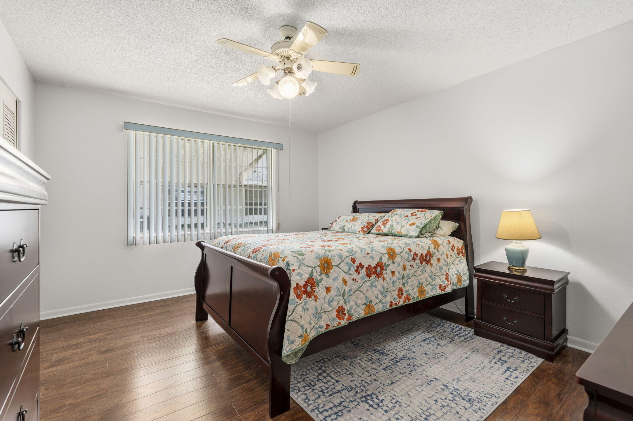 MLS #RX-11147566 image #14