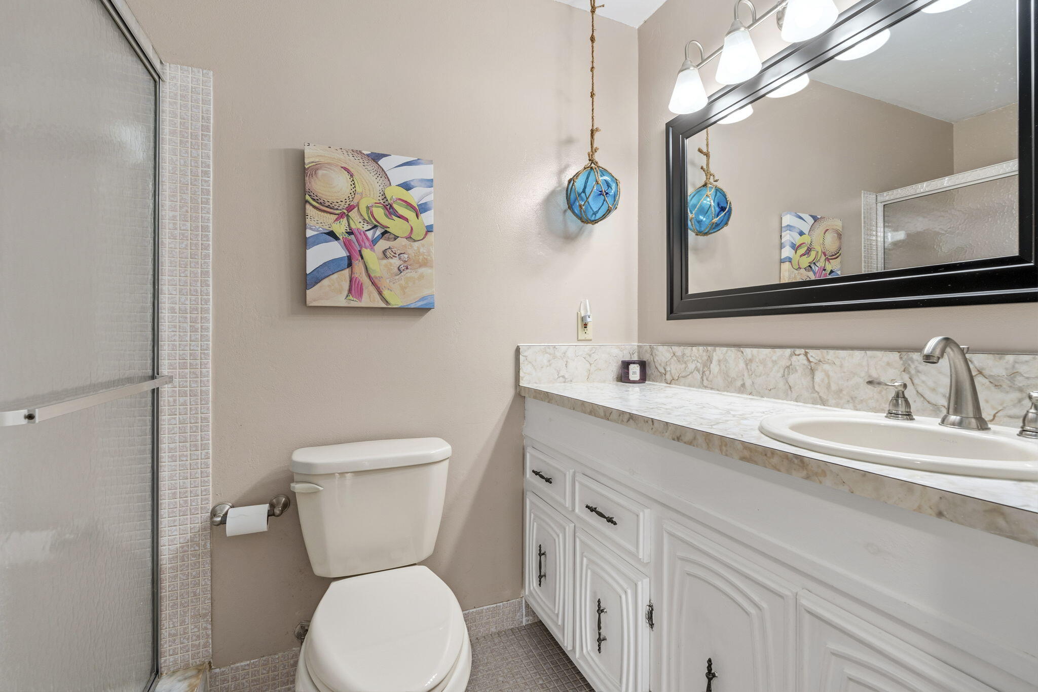 MLS #RX-11147566 image #16