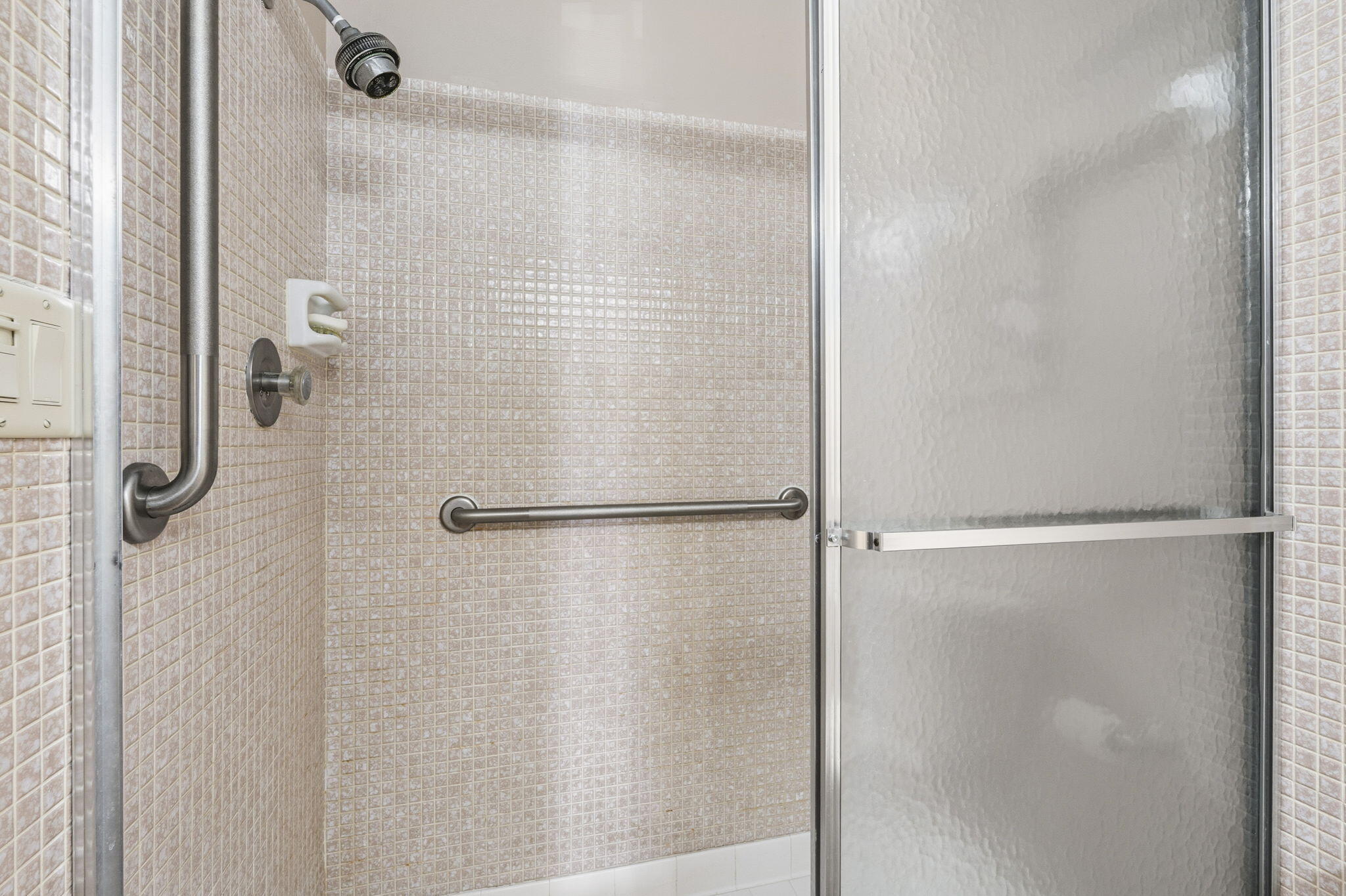 MLS #RX-11147566 image #17