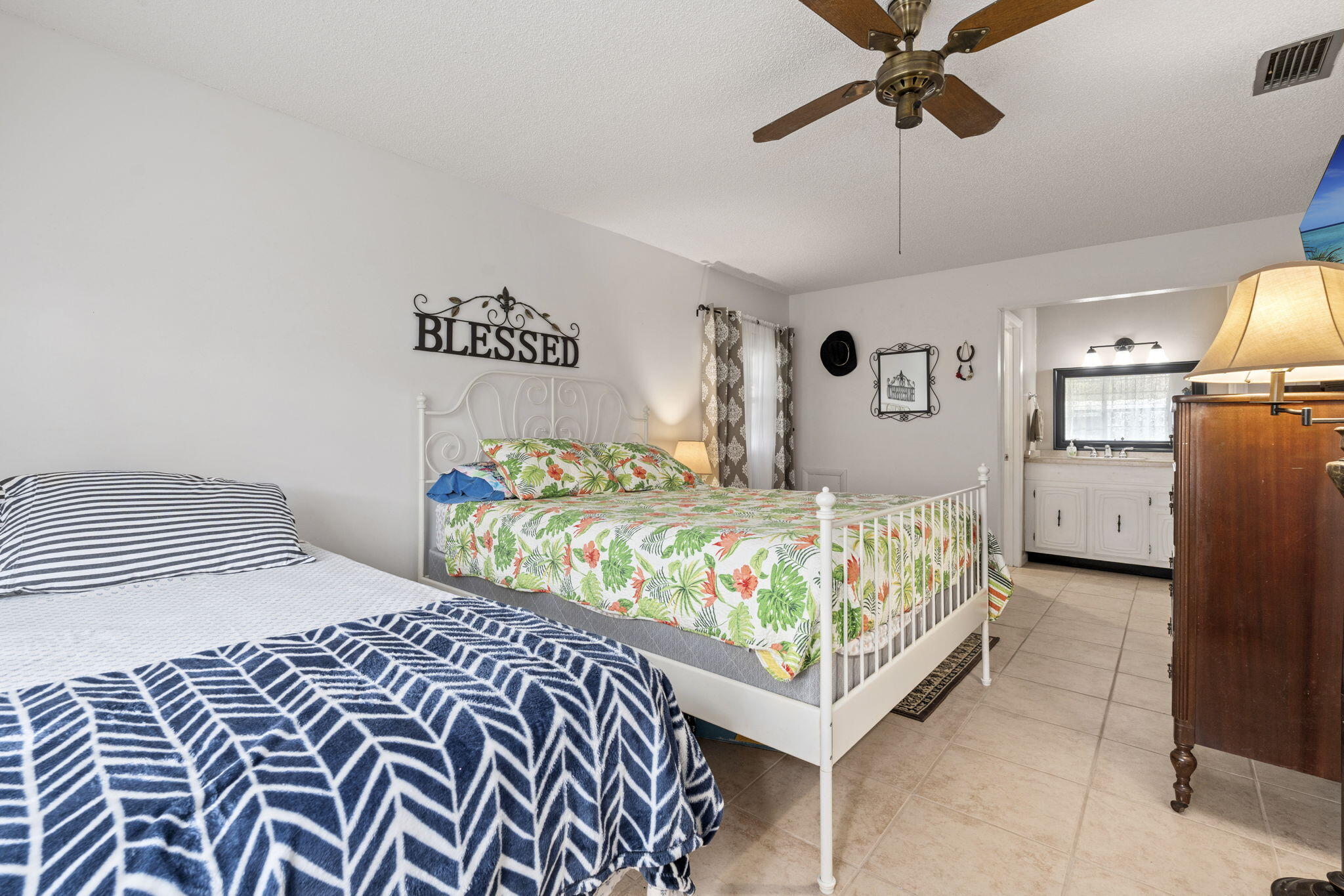 MLS #RX-11147566 image #19