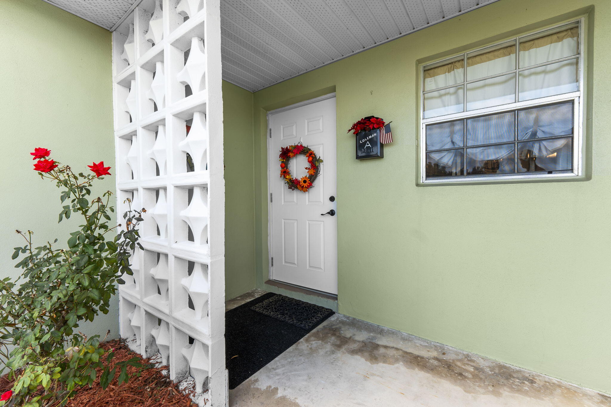 MLS #RX-11147566 image #2