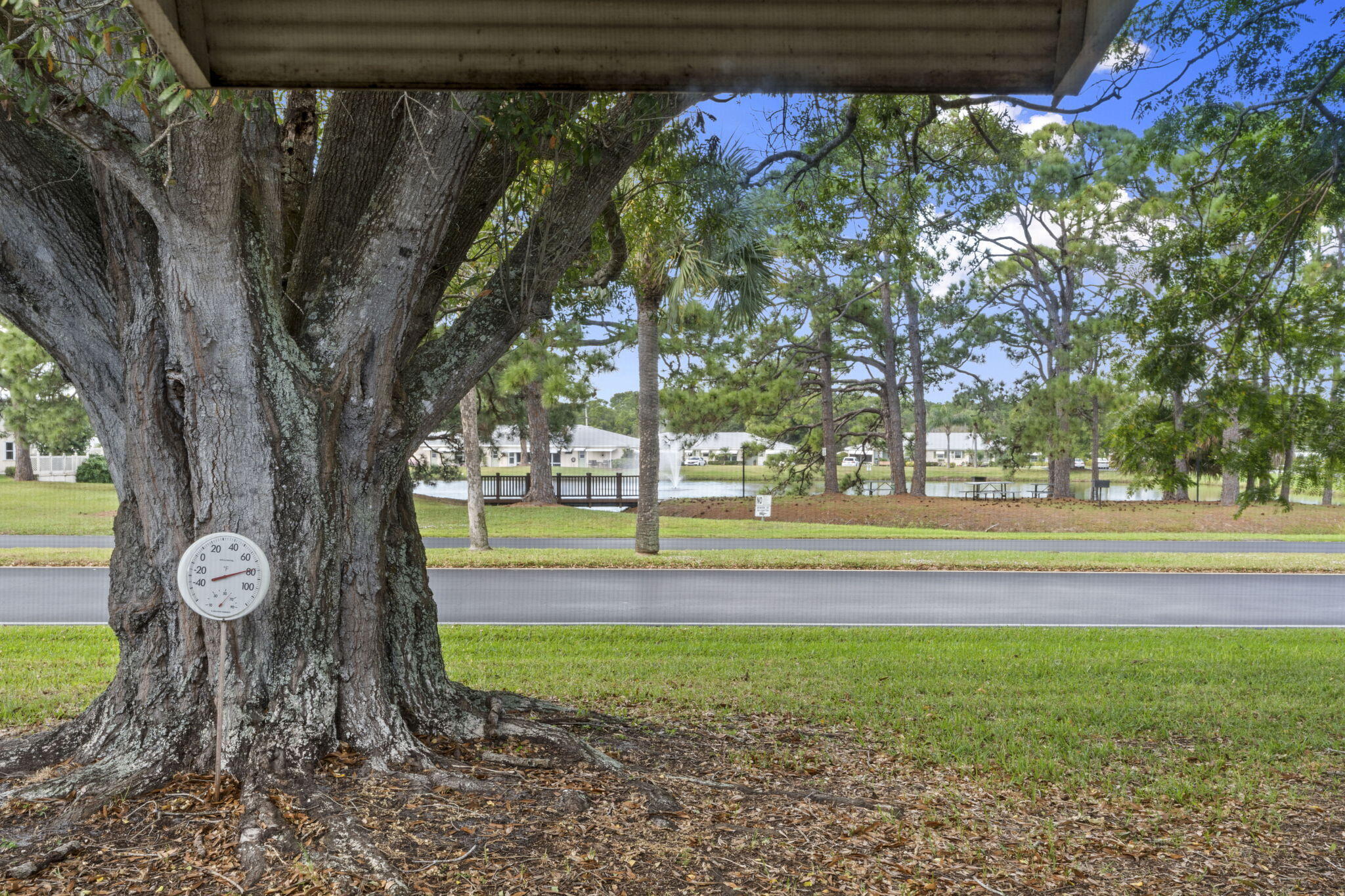 MLS #RX-11147566 image #21