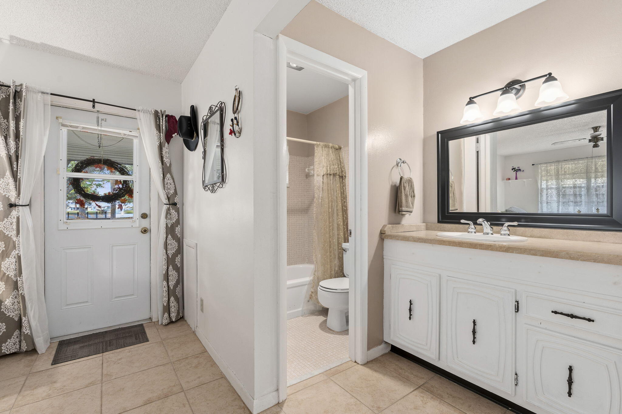 MLS #RX-11147566 image #22