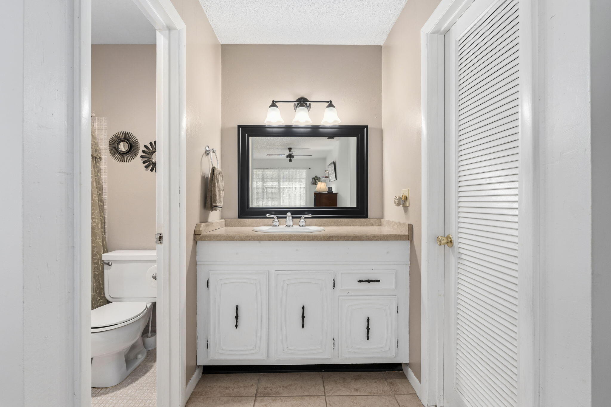 MLS #RX-11147566 image #23