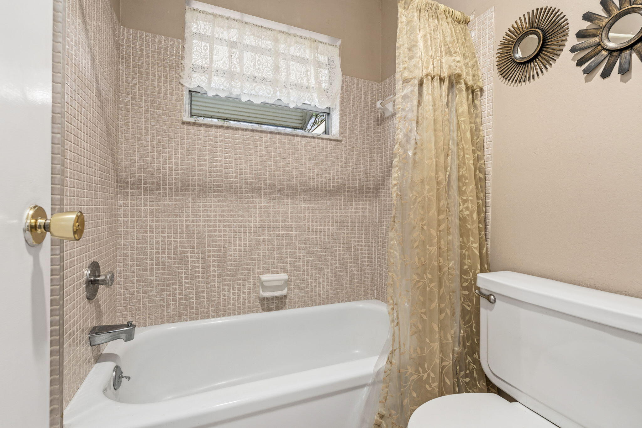 MLS #RX-11147566 image #24