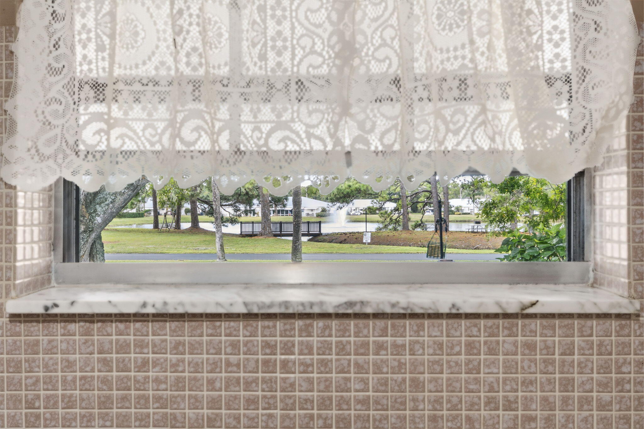 MLS #RX-11147566 image #25