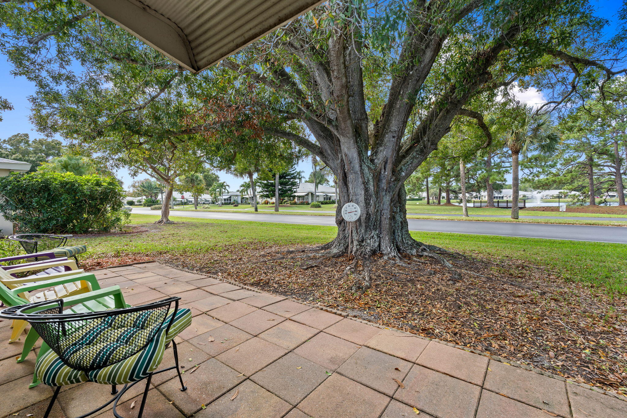 MLS #RX-11147566 image #28