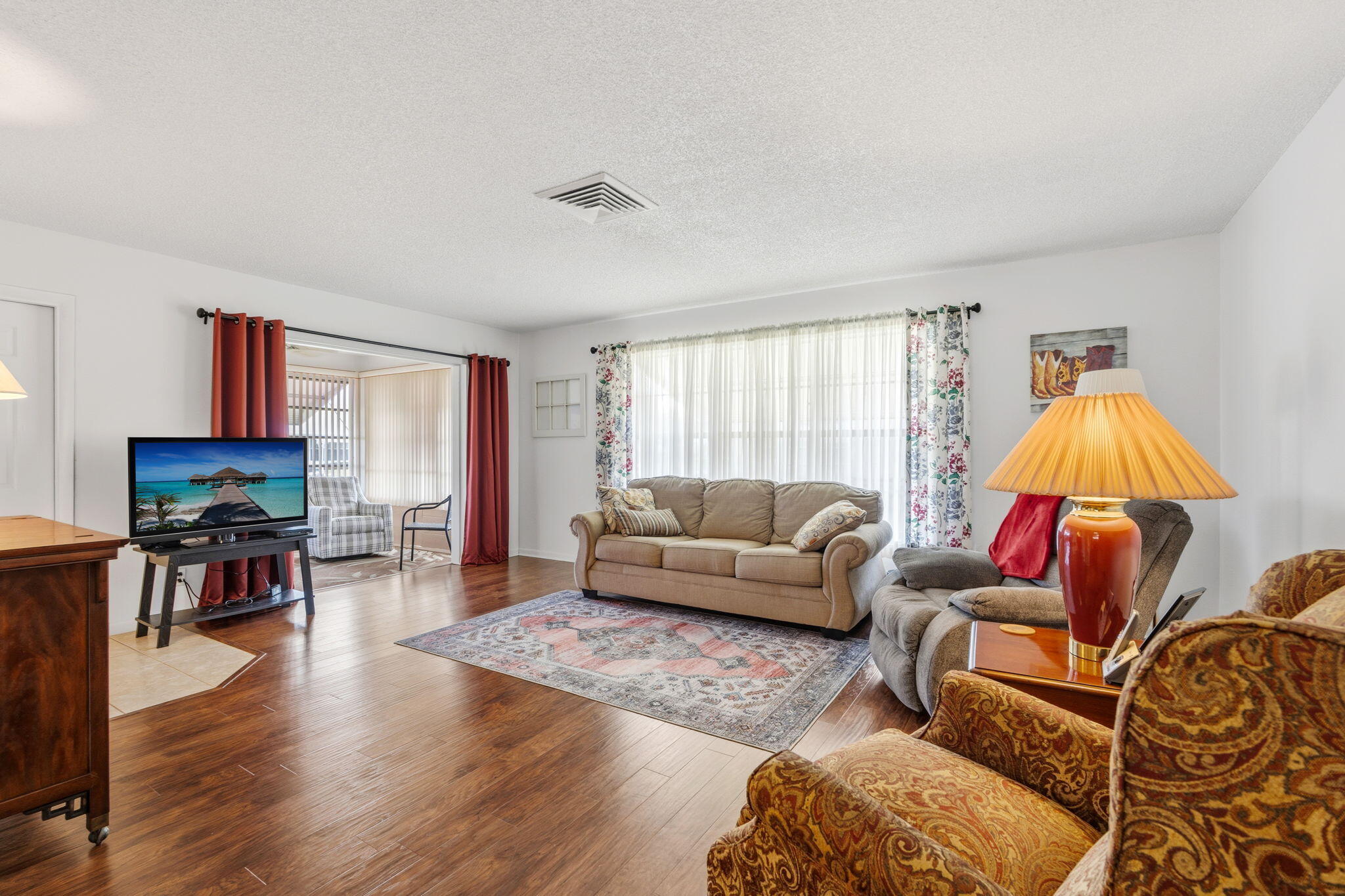 MLS #RX-11147566 image #3