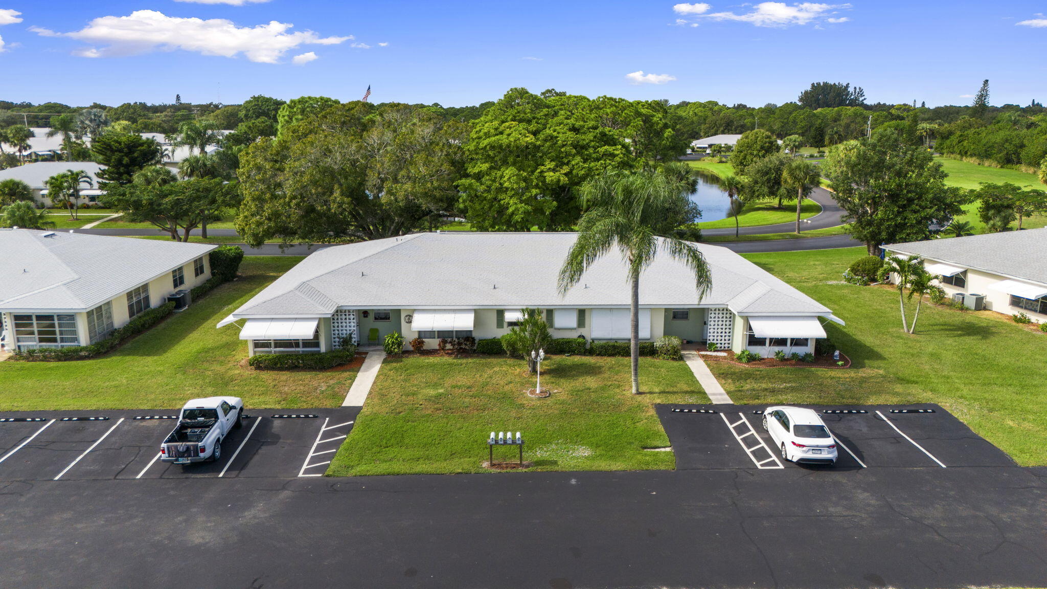 MLS #RX-11147566 image #30