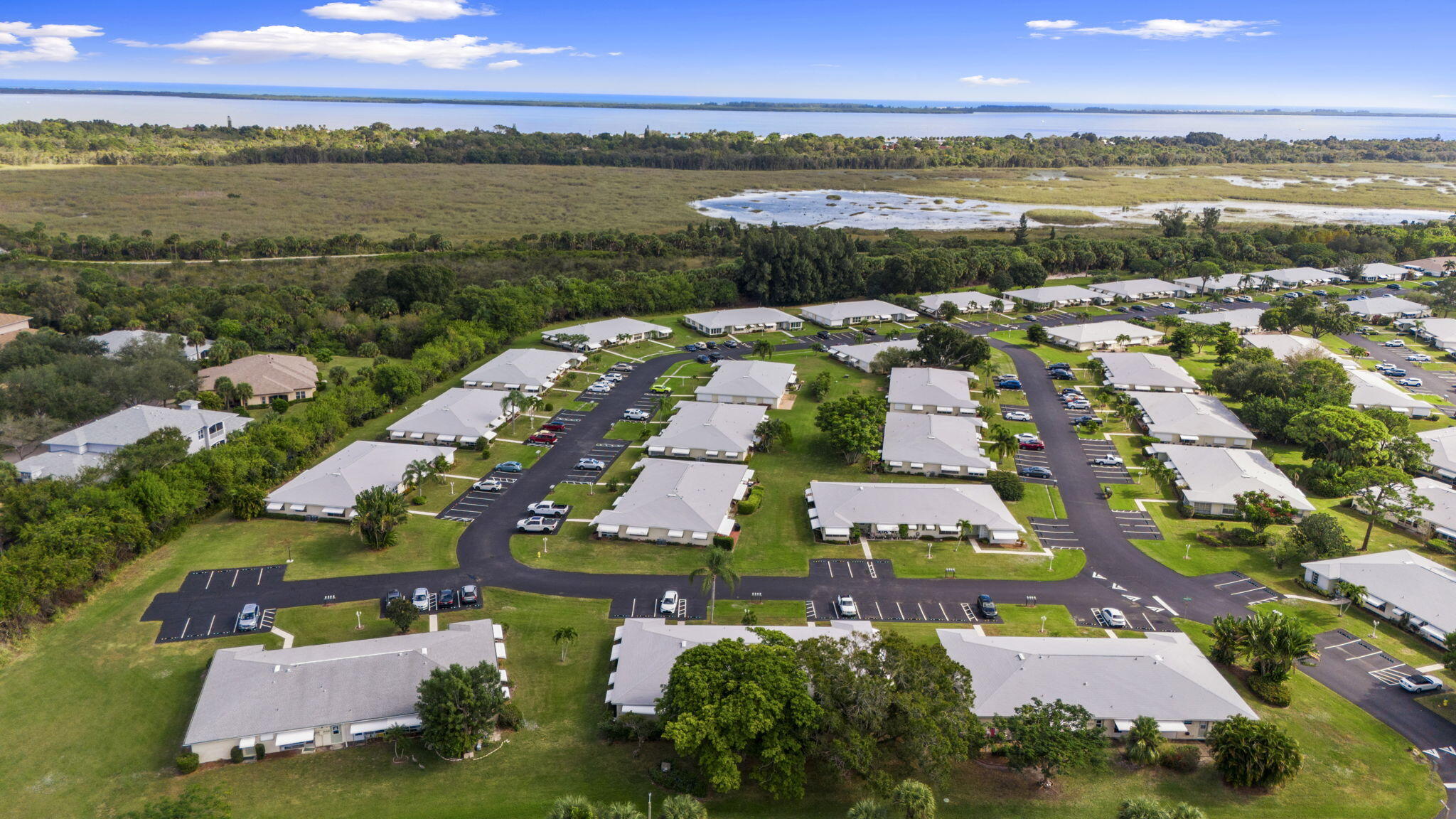 MLS #RX-11147566 image #32