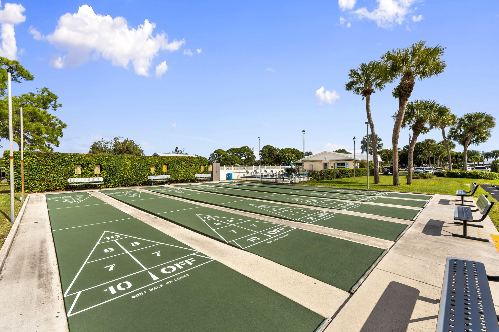 MLS #RX-11147566 image #39