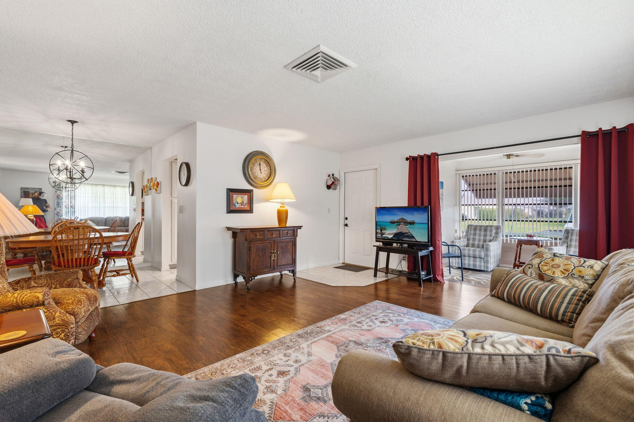 MLS #RX-11147566 image #4