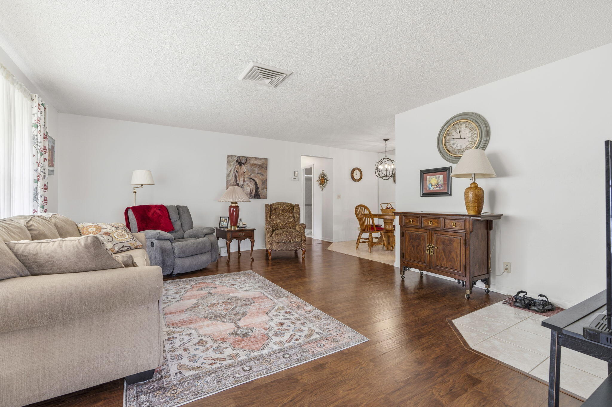 MLS #RX-11147566 image #5