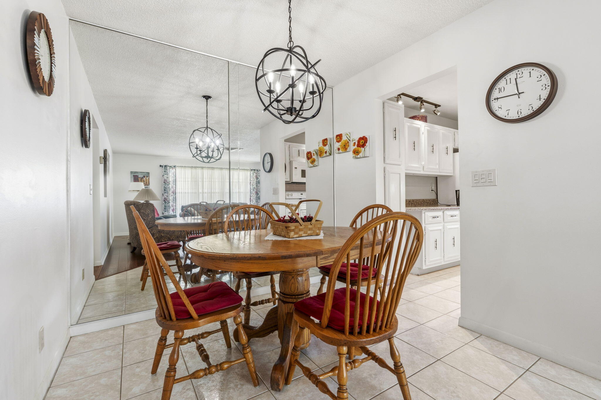 MLS #RX-11147566 image #6