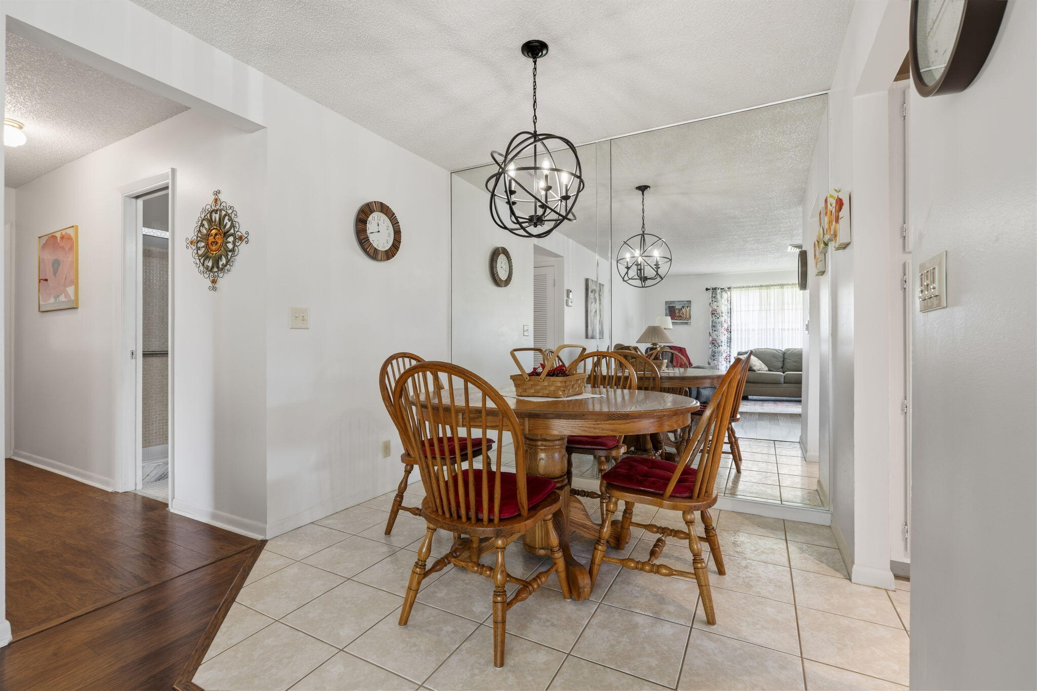 MLS #RX-11147566 image #7