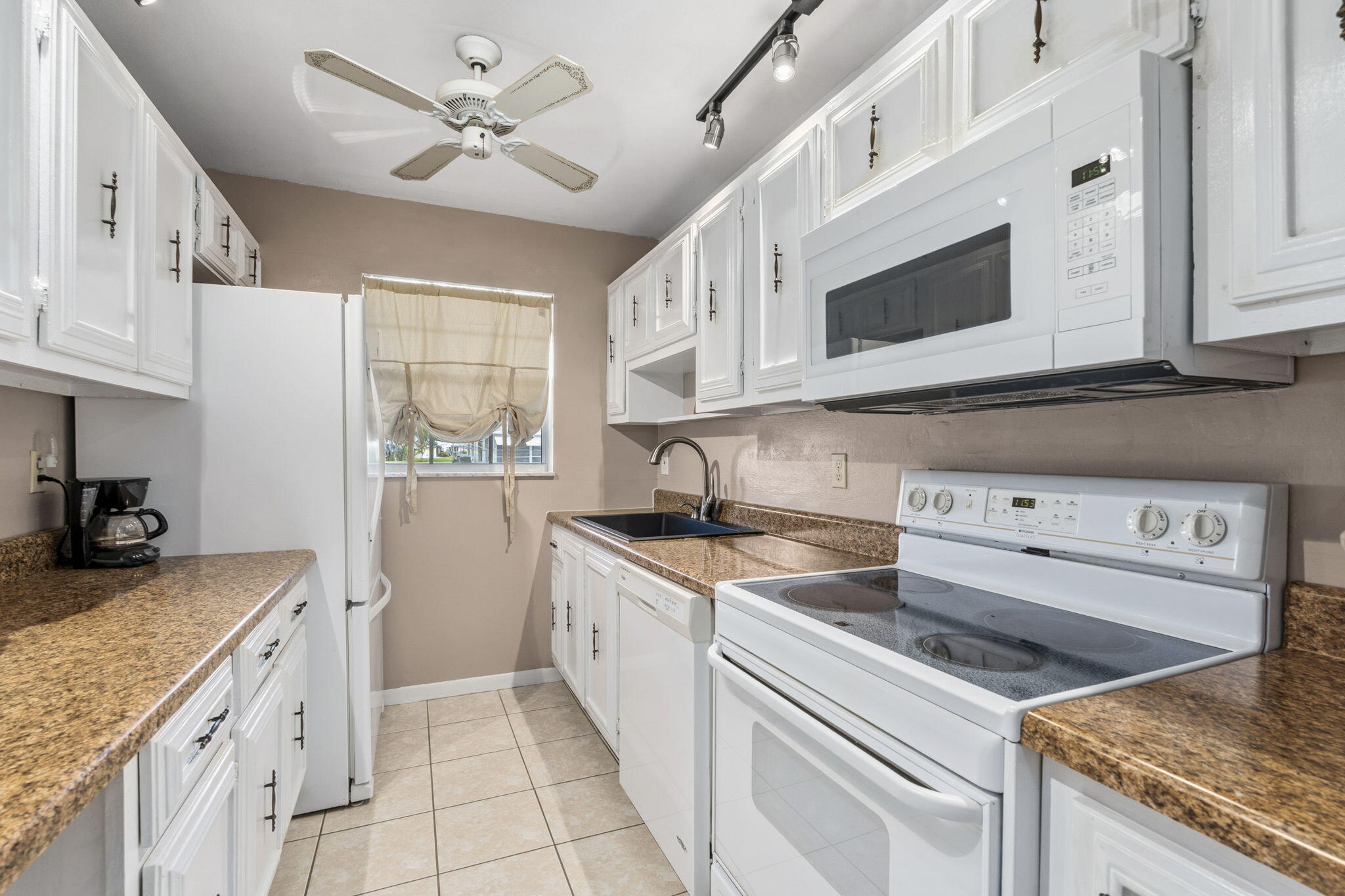 MLS #RX-11147566 image #8