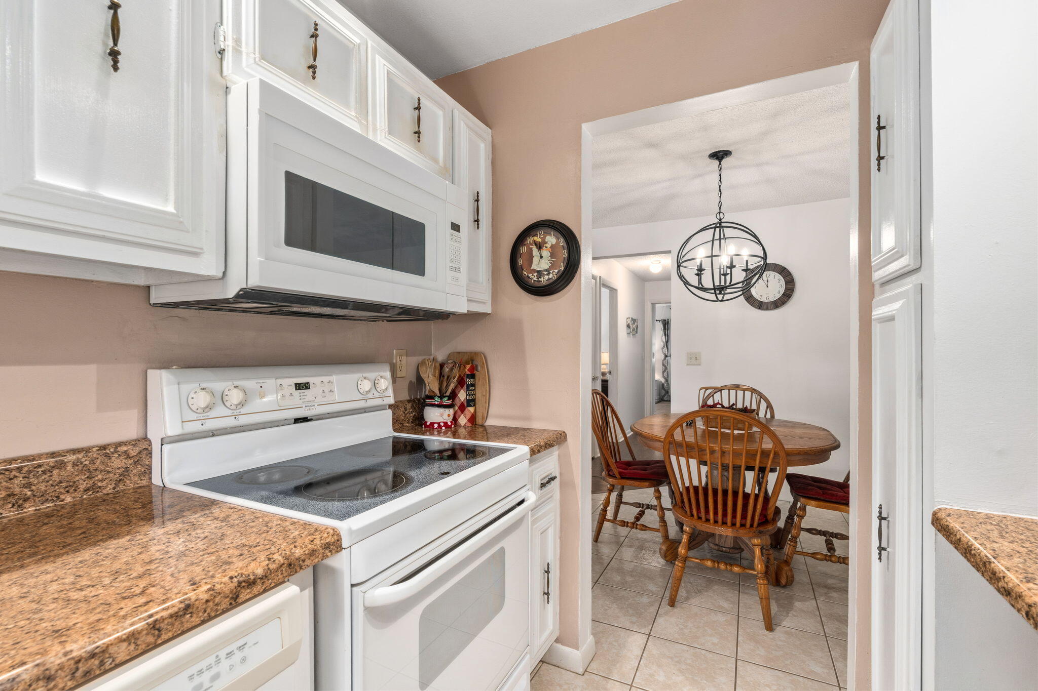 MLS #RX-11147566 image #9