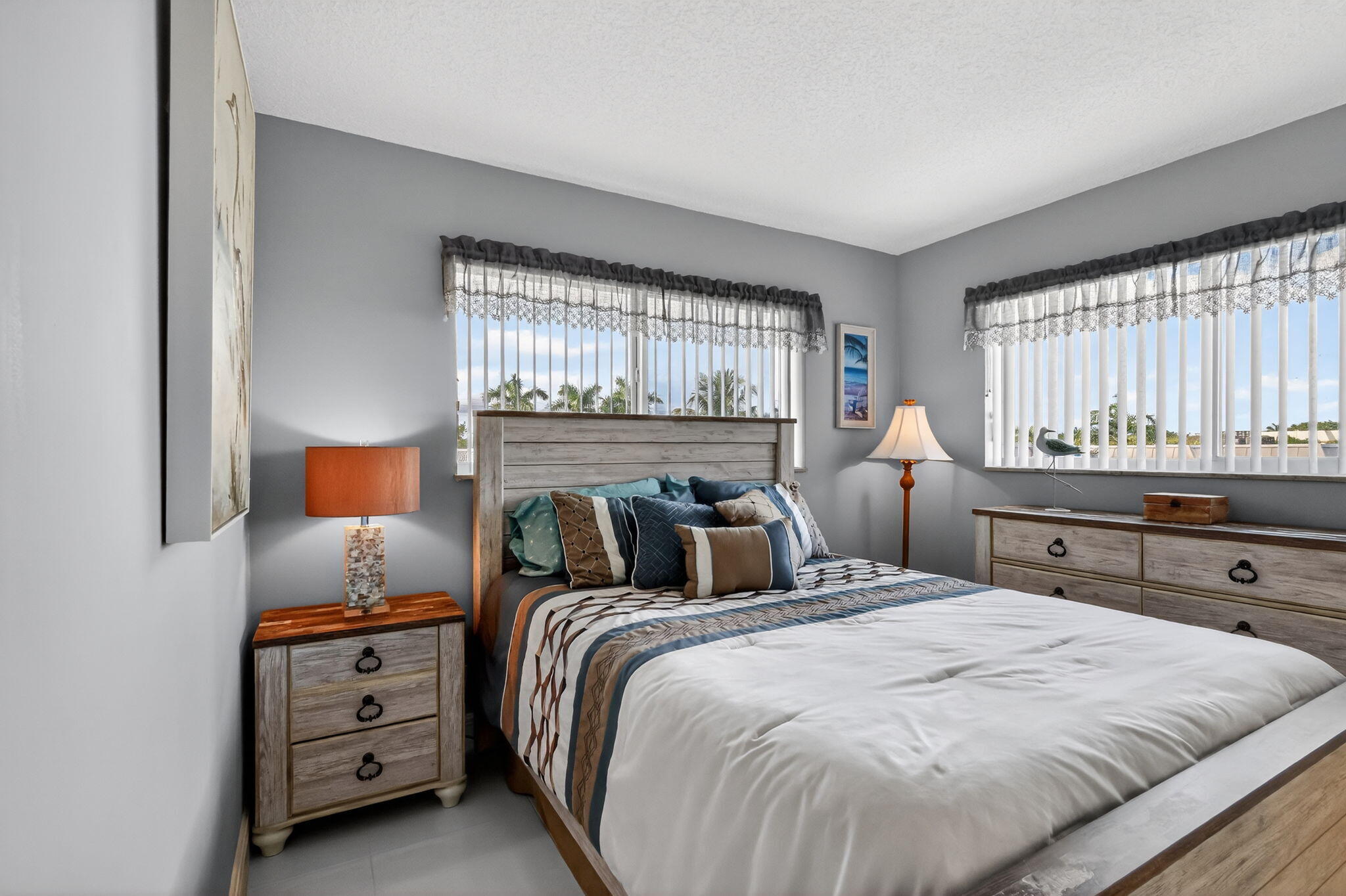 MLS #RX-11147572 image #11