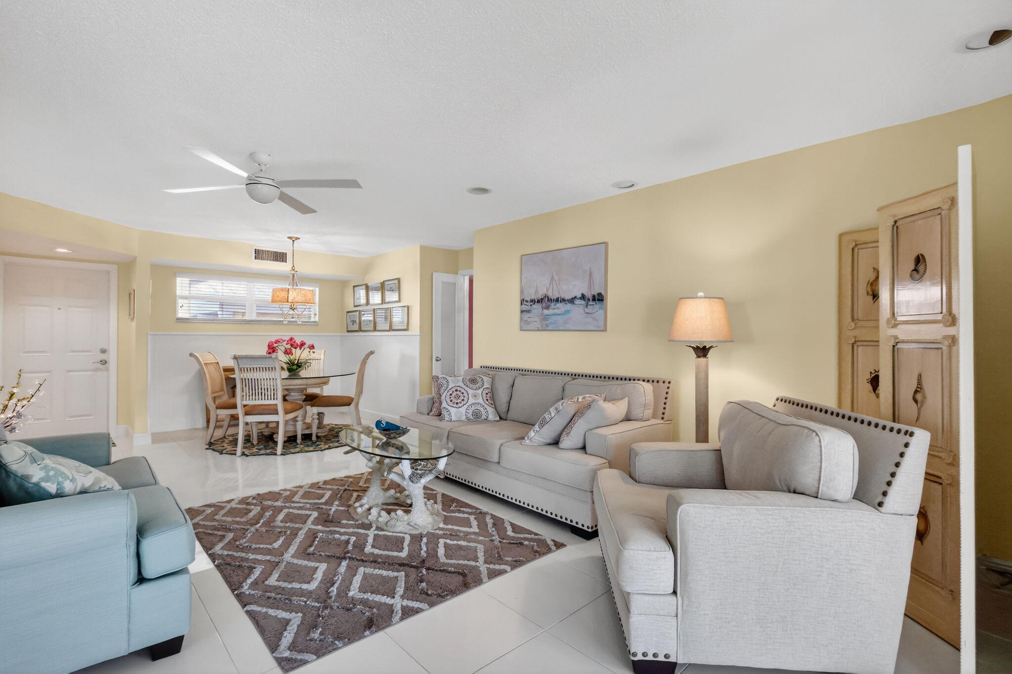 MLS #RX-11147572 image #12