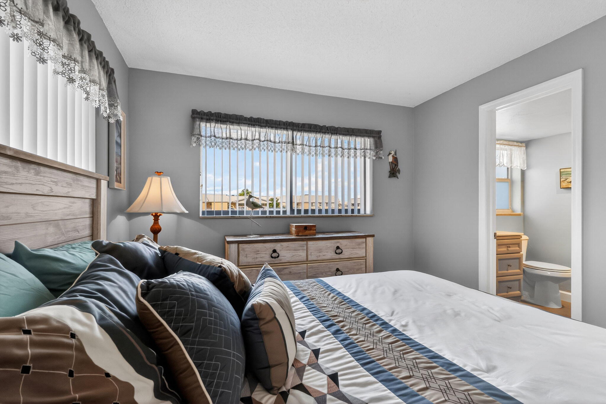 MLS #RX-11147572 image #13