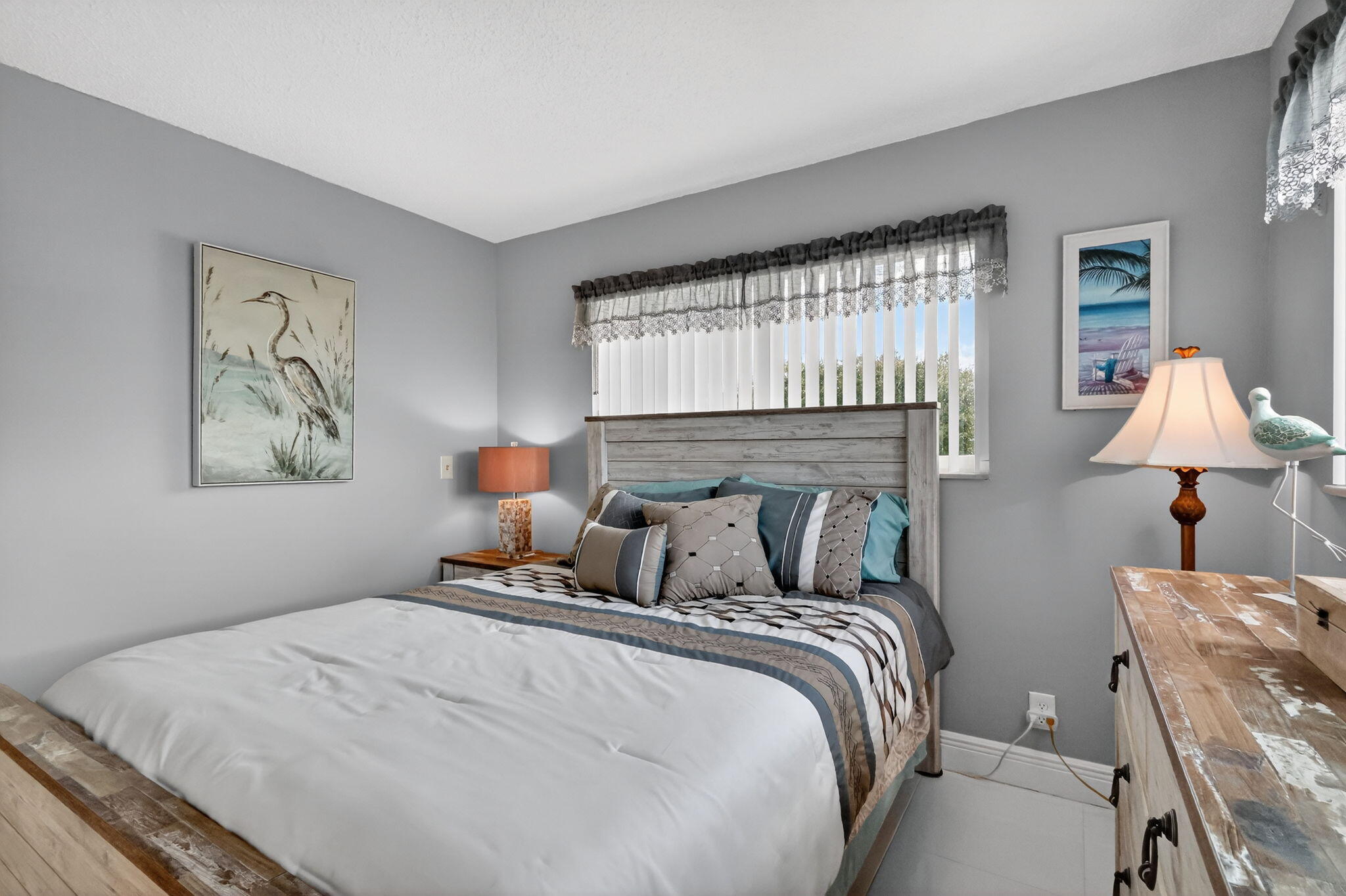 MLS #RX-11147572 image #14