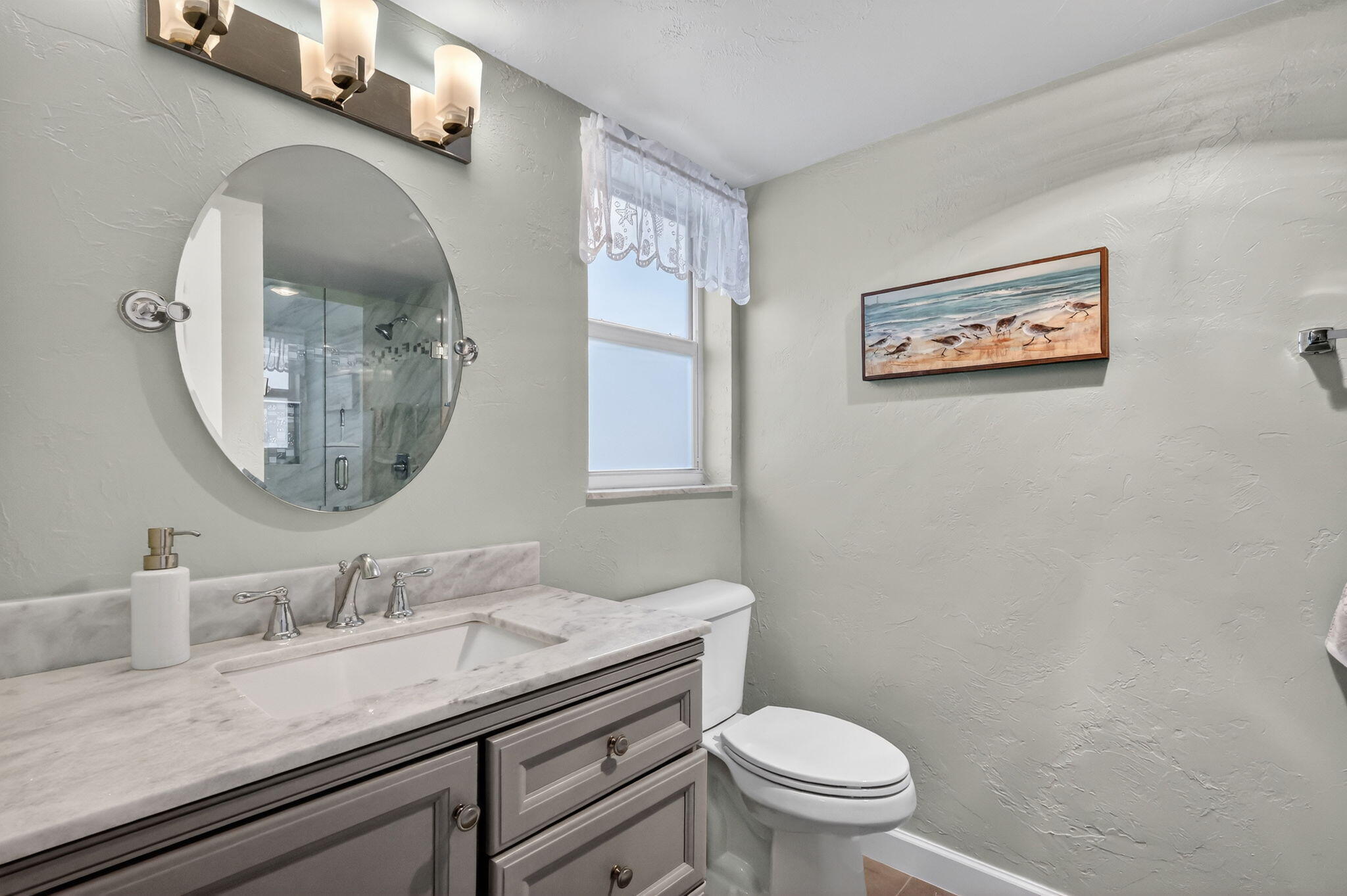 MLS #RX-11147572 image #15