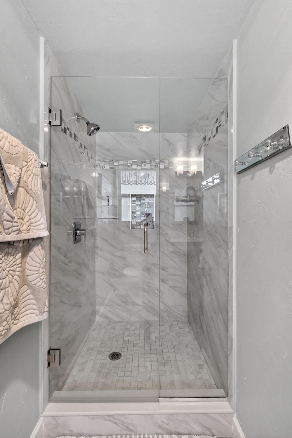 MLS #RX-11147572 image #16