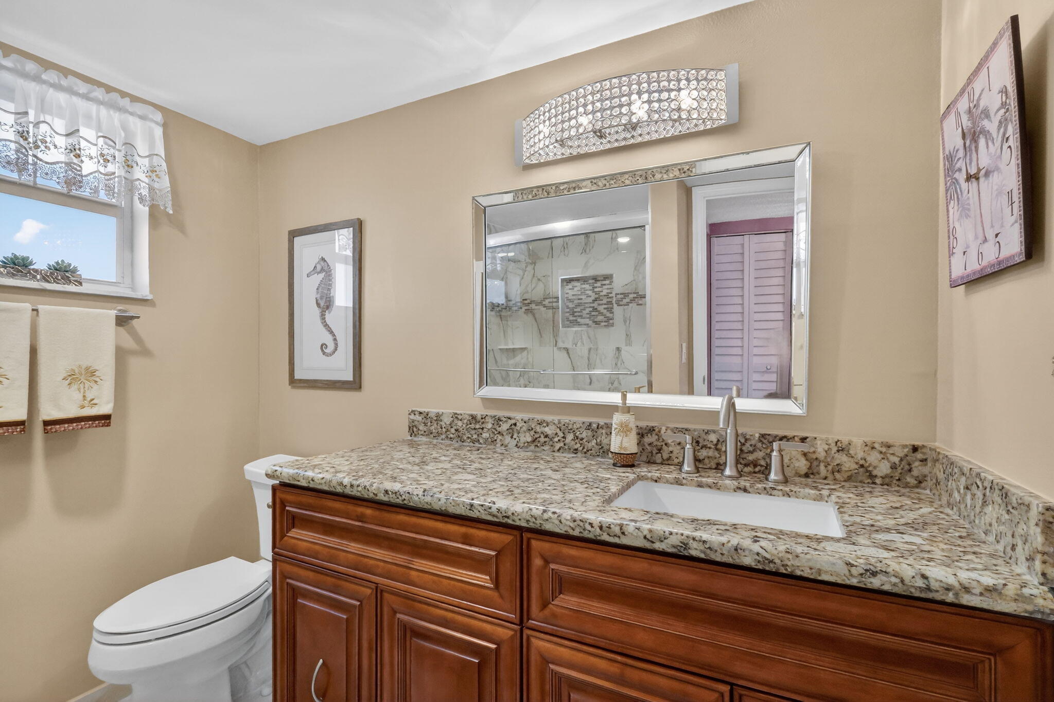 MLS #RX-11147572 image #18