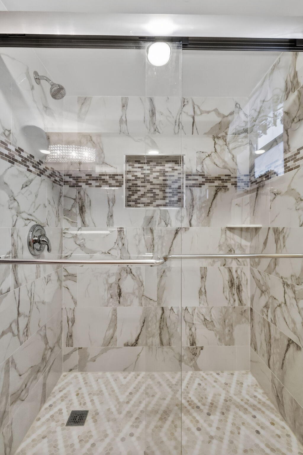 MLS #RX-11147572 image #19