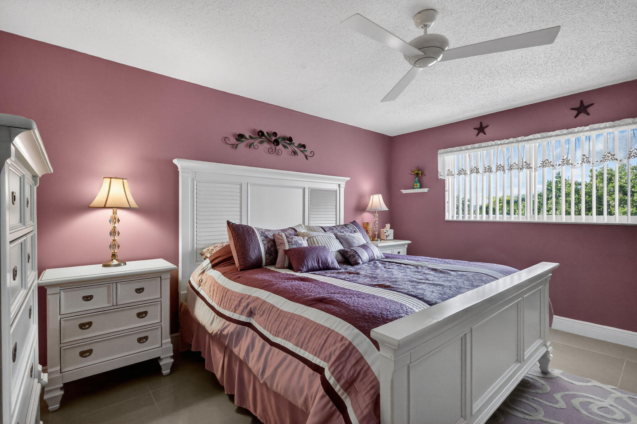 MLS #RX-11147572 image #21