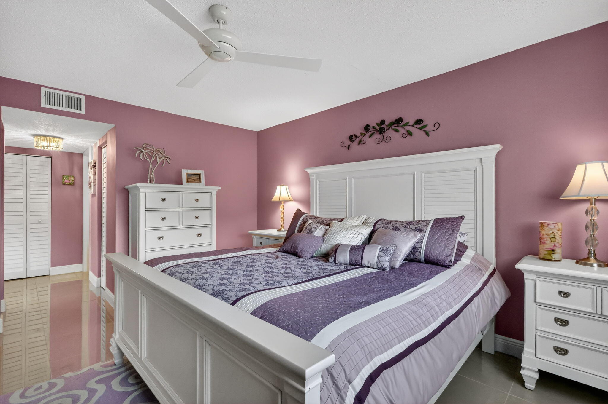 MLS #RX-11147572 image #22