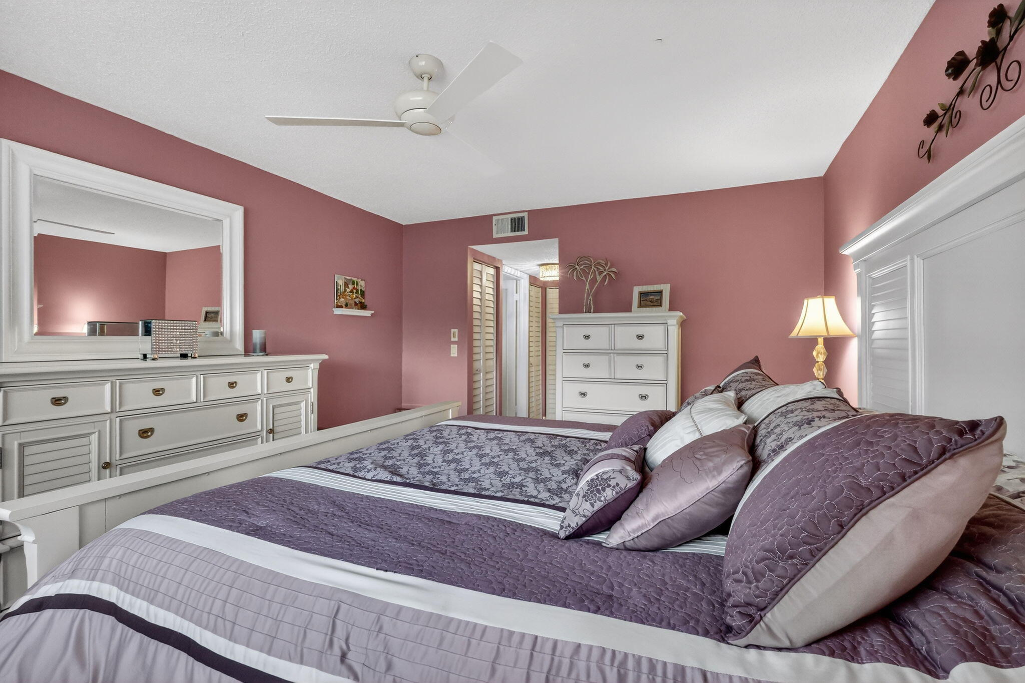 MLS #RX-11147572 image #23