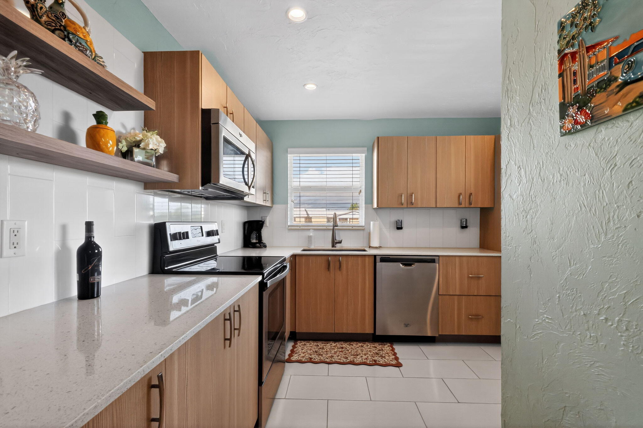 MLS #RX-11147572 image #24