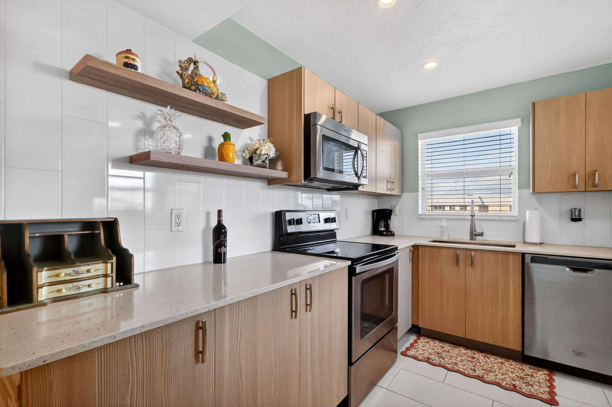 MLS #RX-11147572 image #25