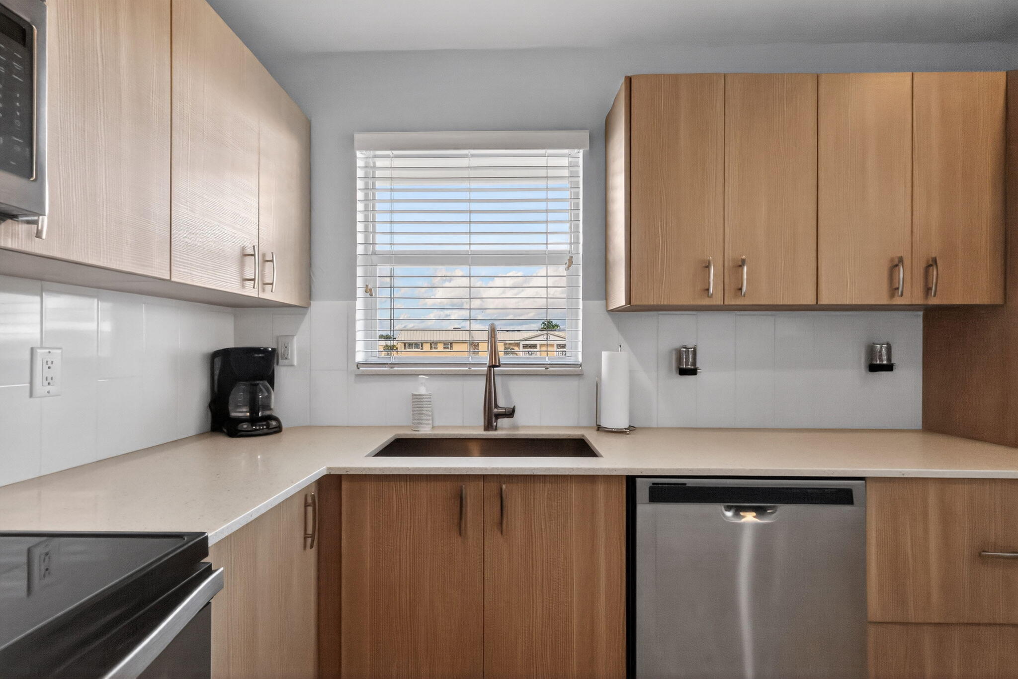 MLS #RX-11147572 image #26