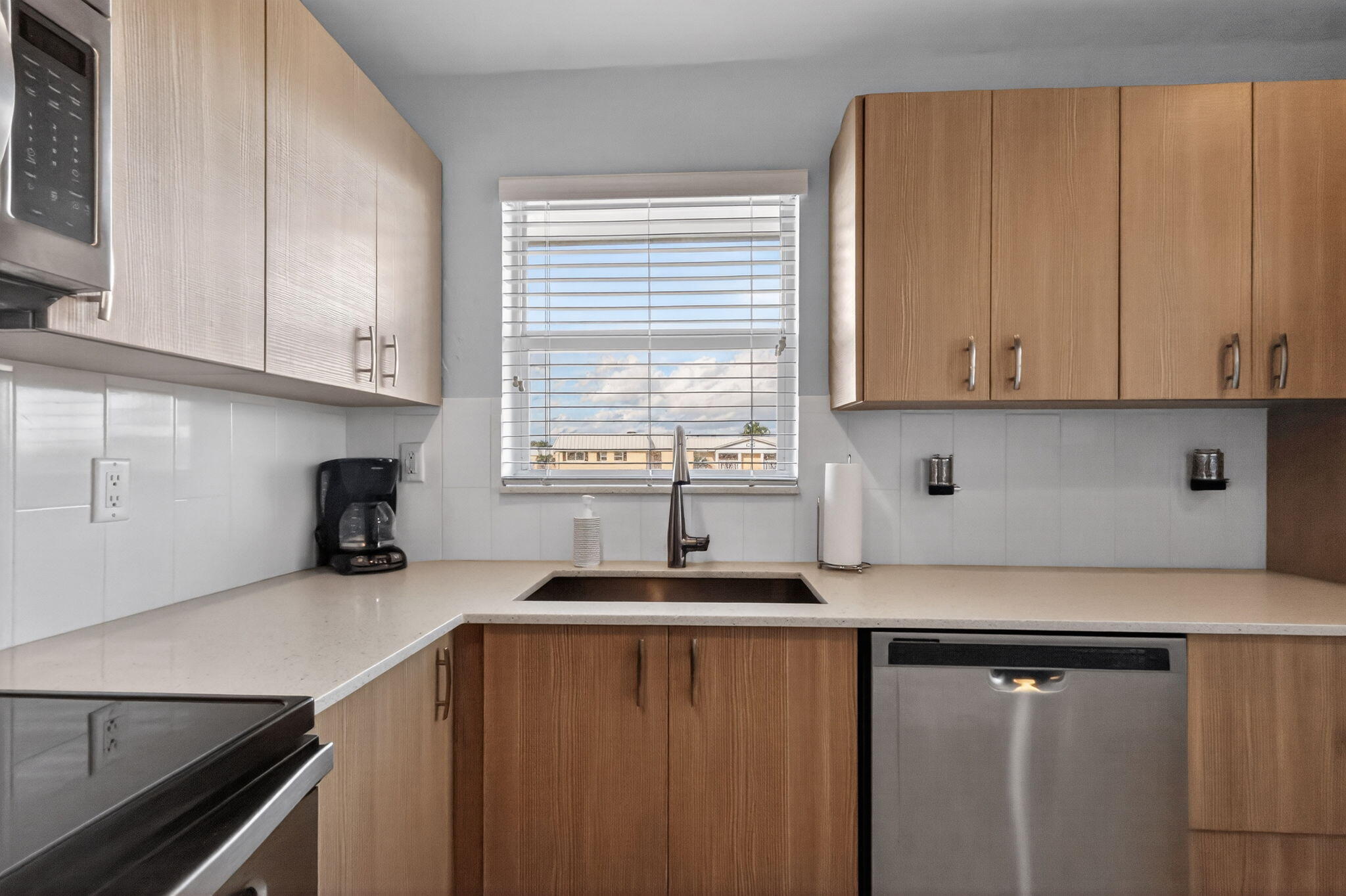 MLS #RX-11147572 image #27