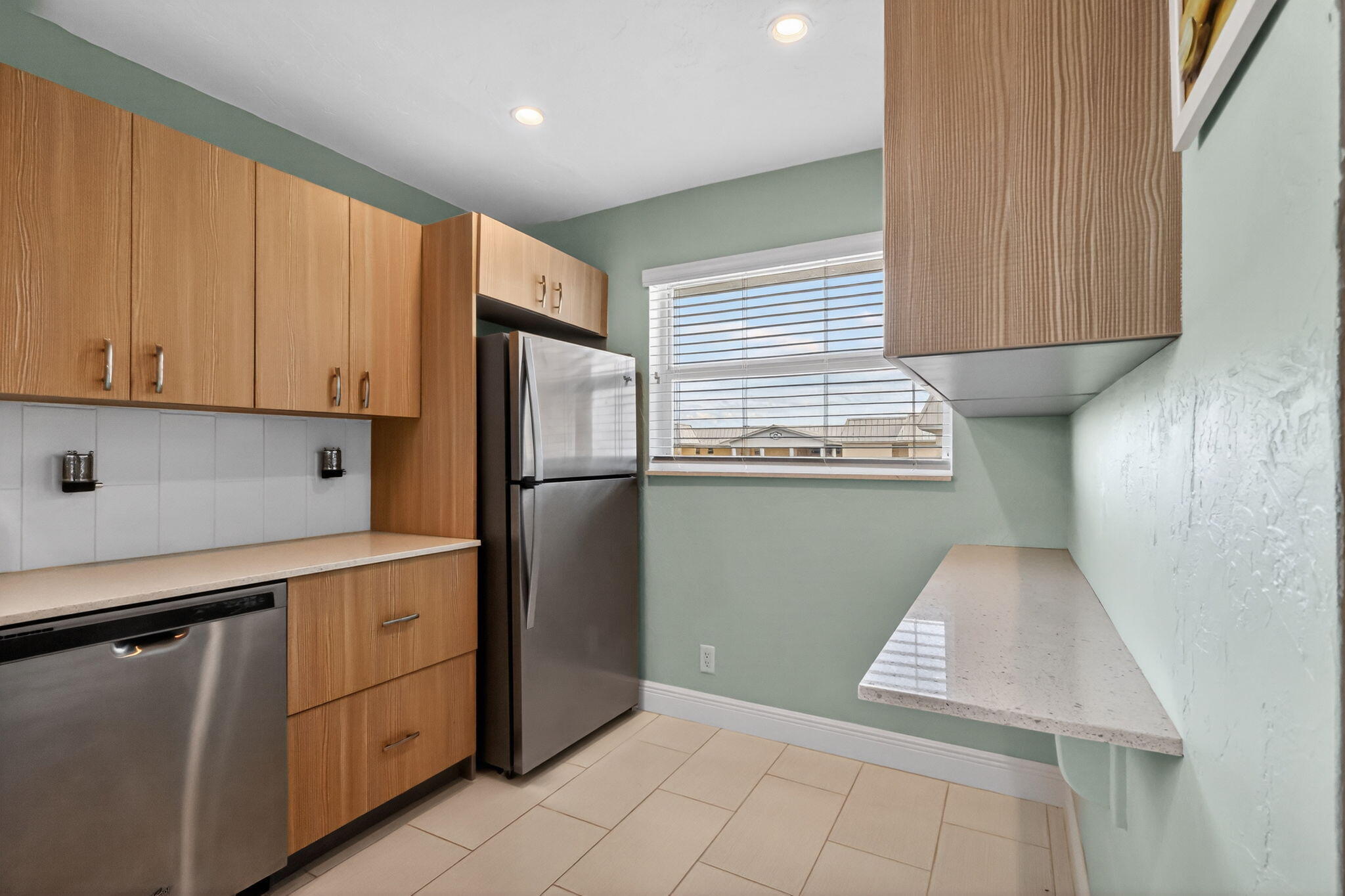 MLS #RX-11147572 image #28