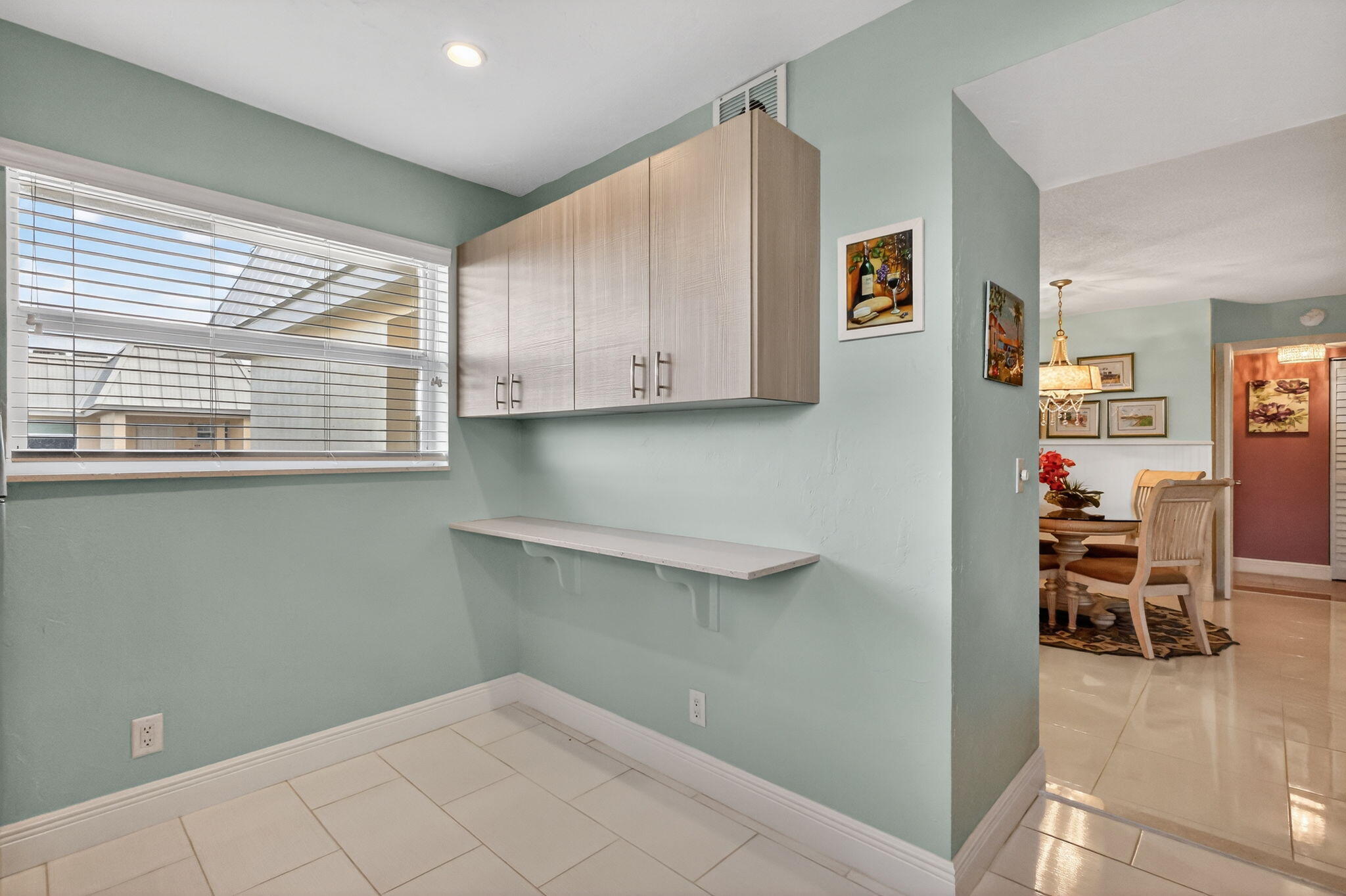 MLS #RX-11147572 image #29