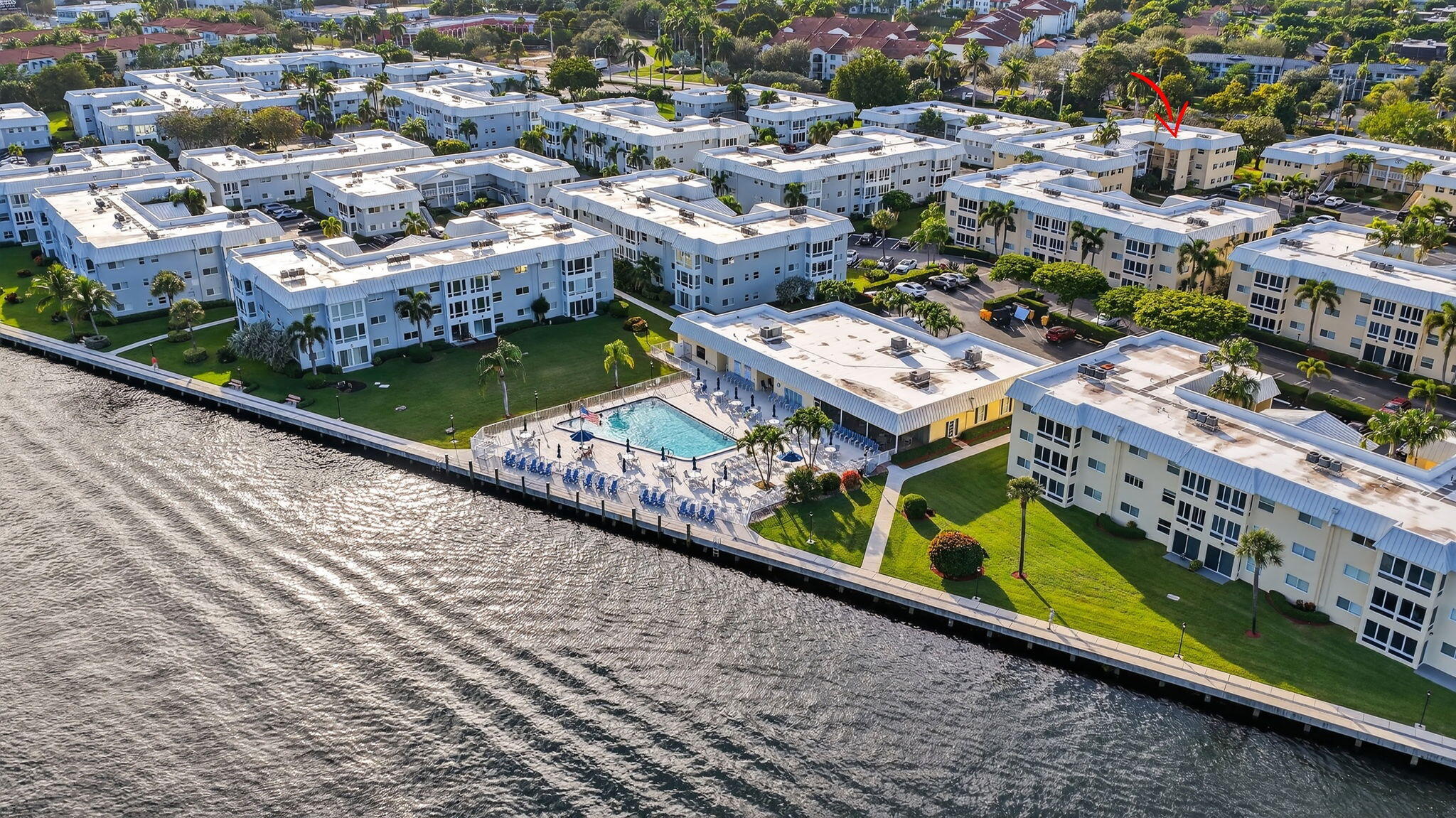 MLS #RX-11147572 image #31